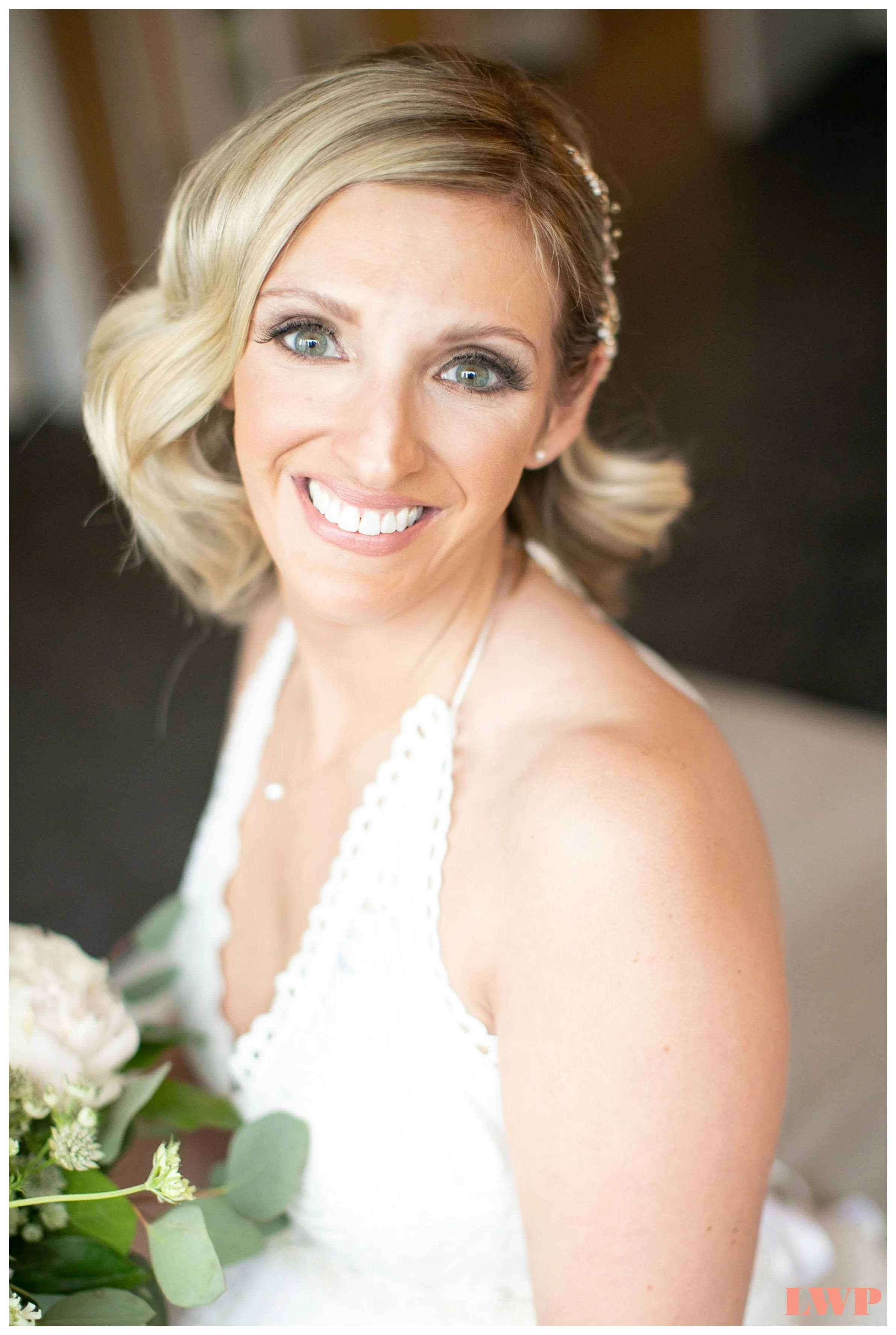 loft-lucia-chicago-wedding_0007.jpg