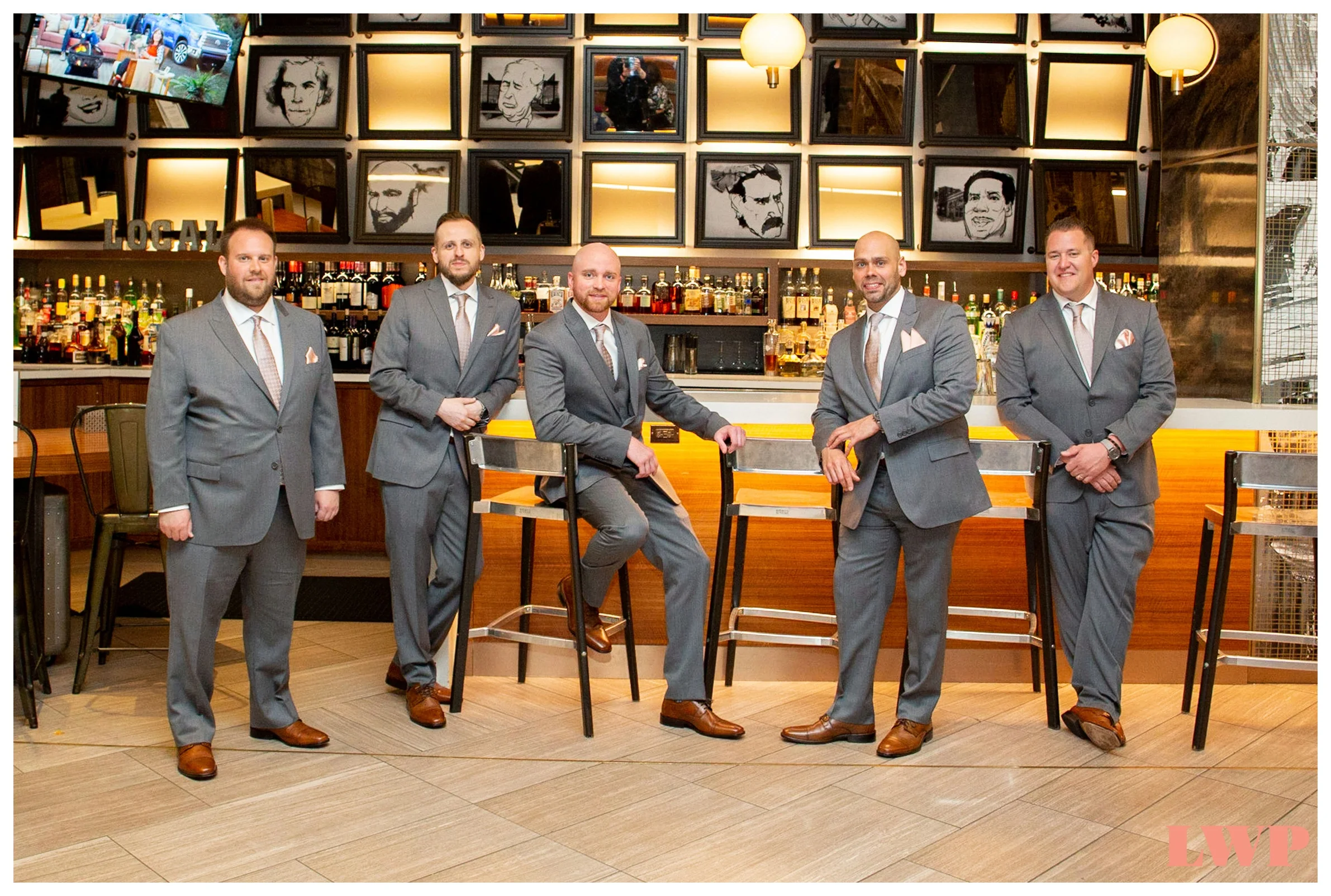 loft-lucia-chicago-wedding_0008.jpg