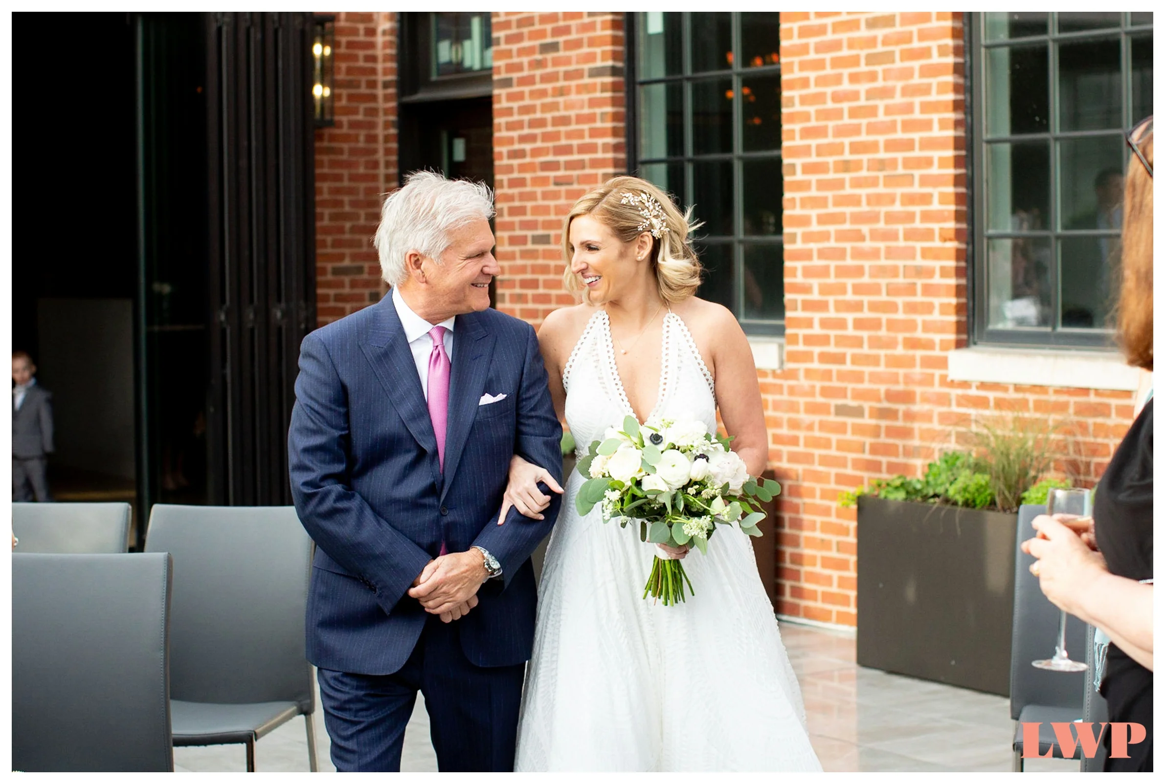 loft-lucia-chicago-wedding_0012.jpg