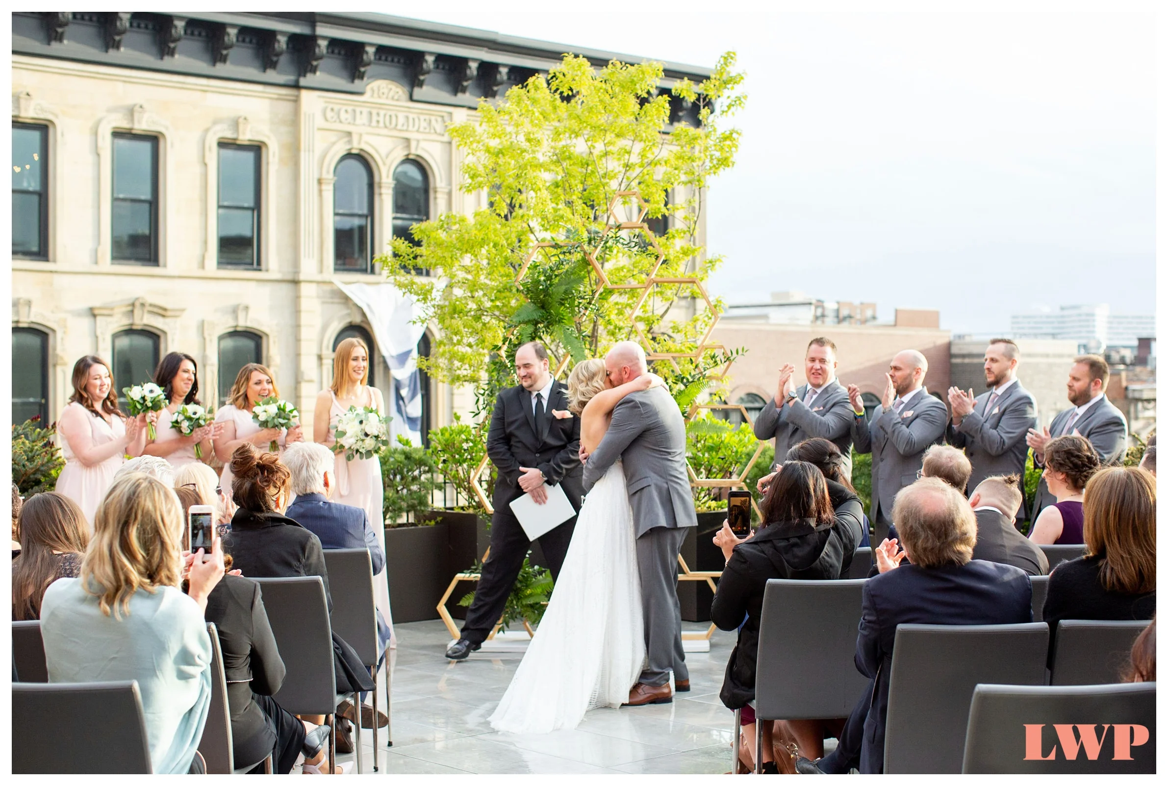 loft-lucia-chicago-wedding_0014.jpg