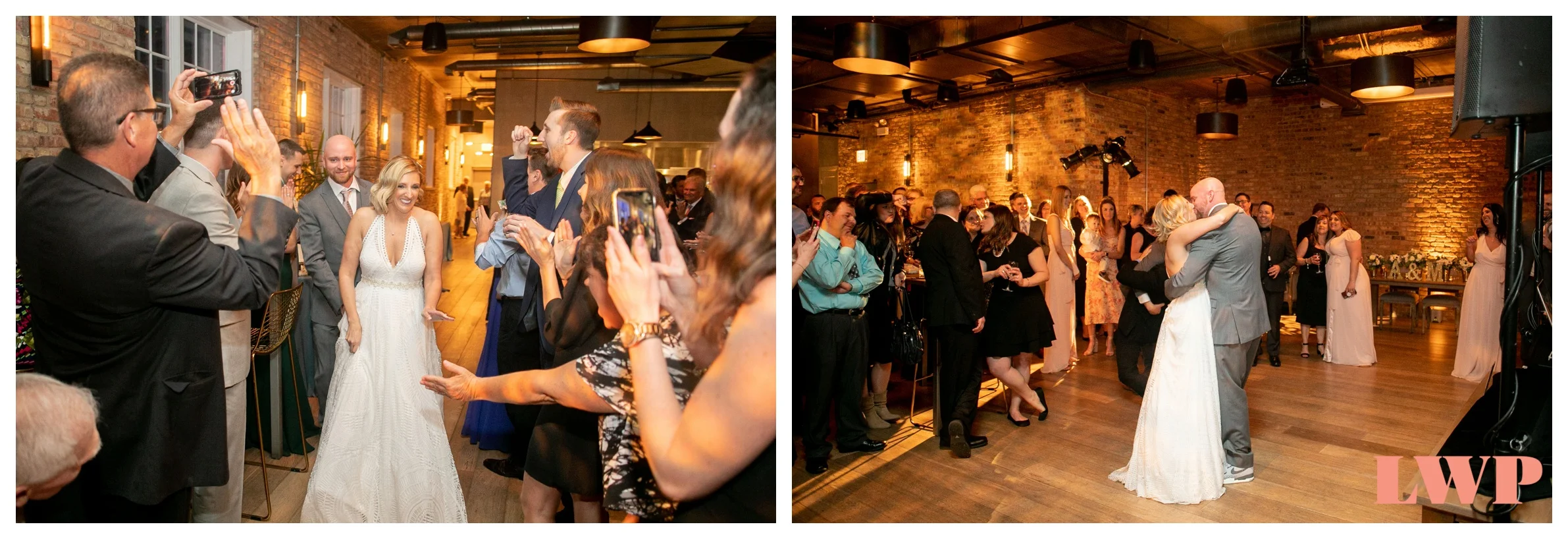 loft-lucia-chicago-wedding_0018.jpg