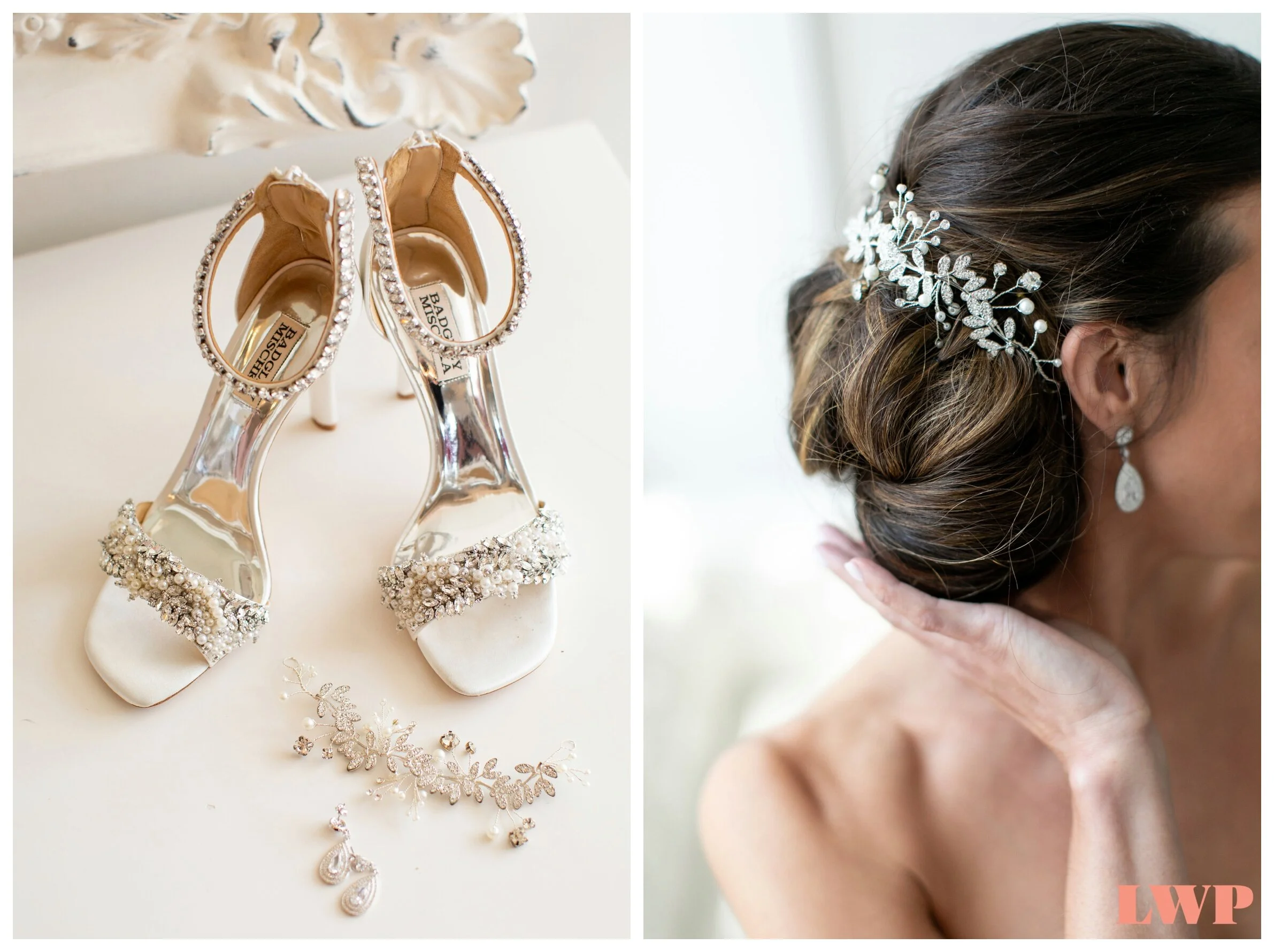 Columbus Ohio & Chicago Wedding Photographer Laura Witherow Recent Work -  Laura Witherow Photography