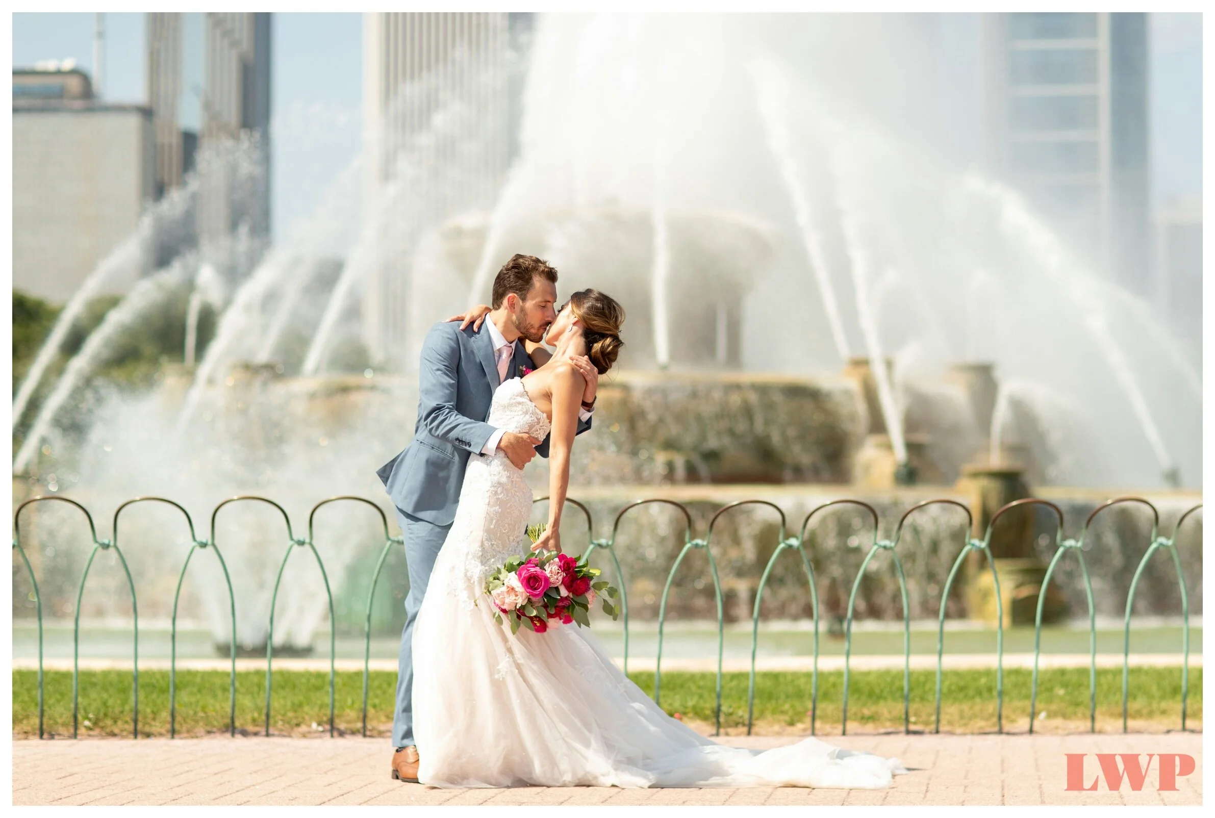 room-1520-wedding-chicago_0012.jpg