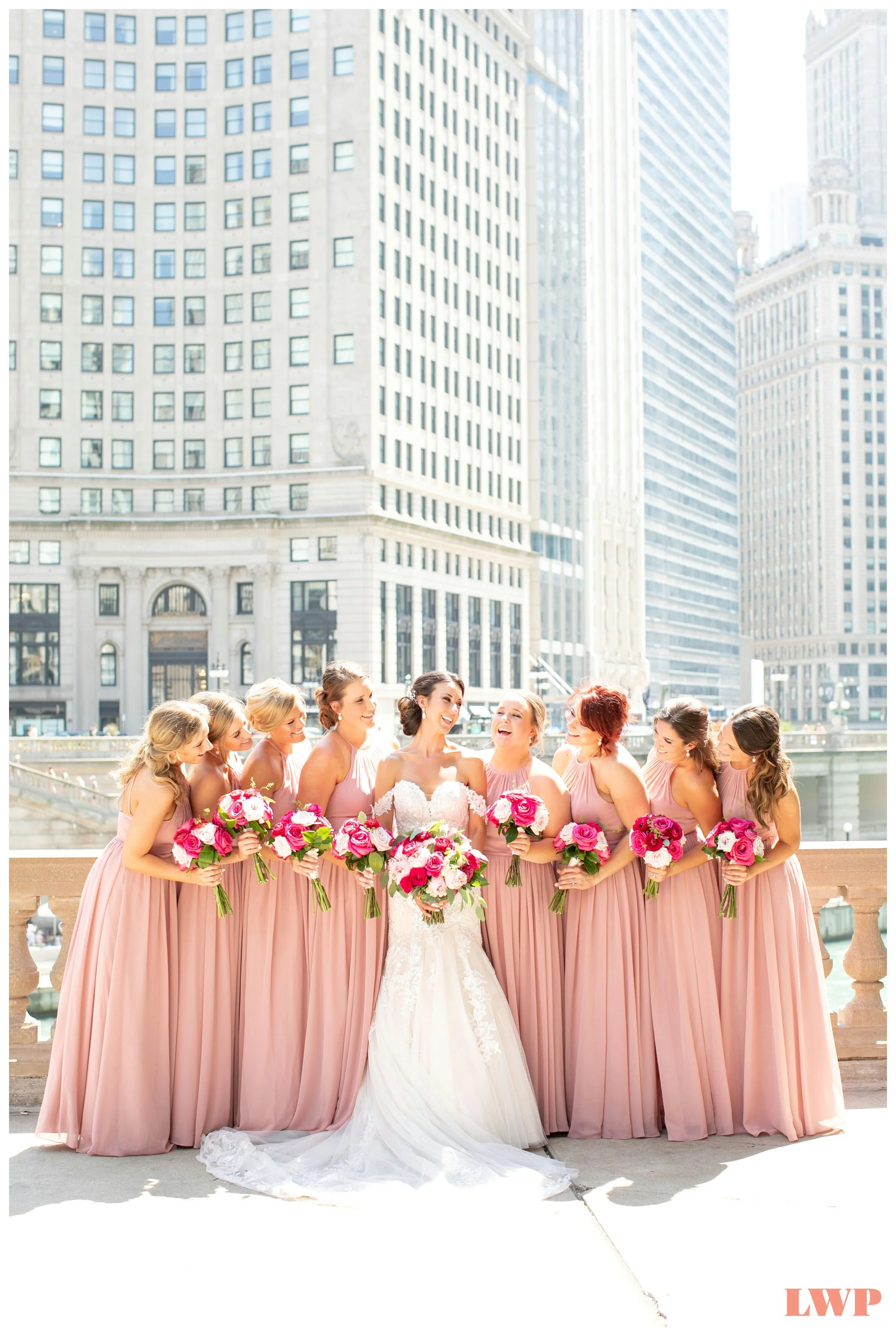 room-1520-wedding-chicago_0011.jpg