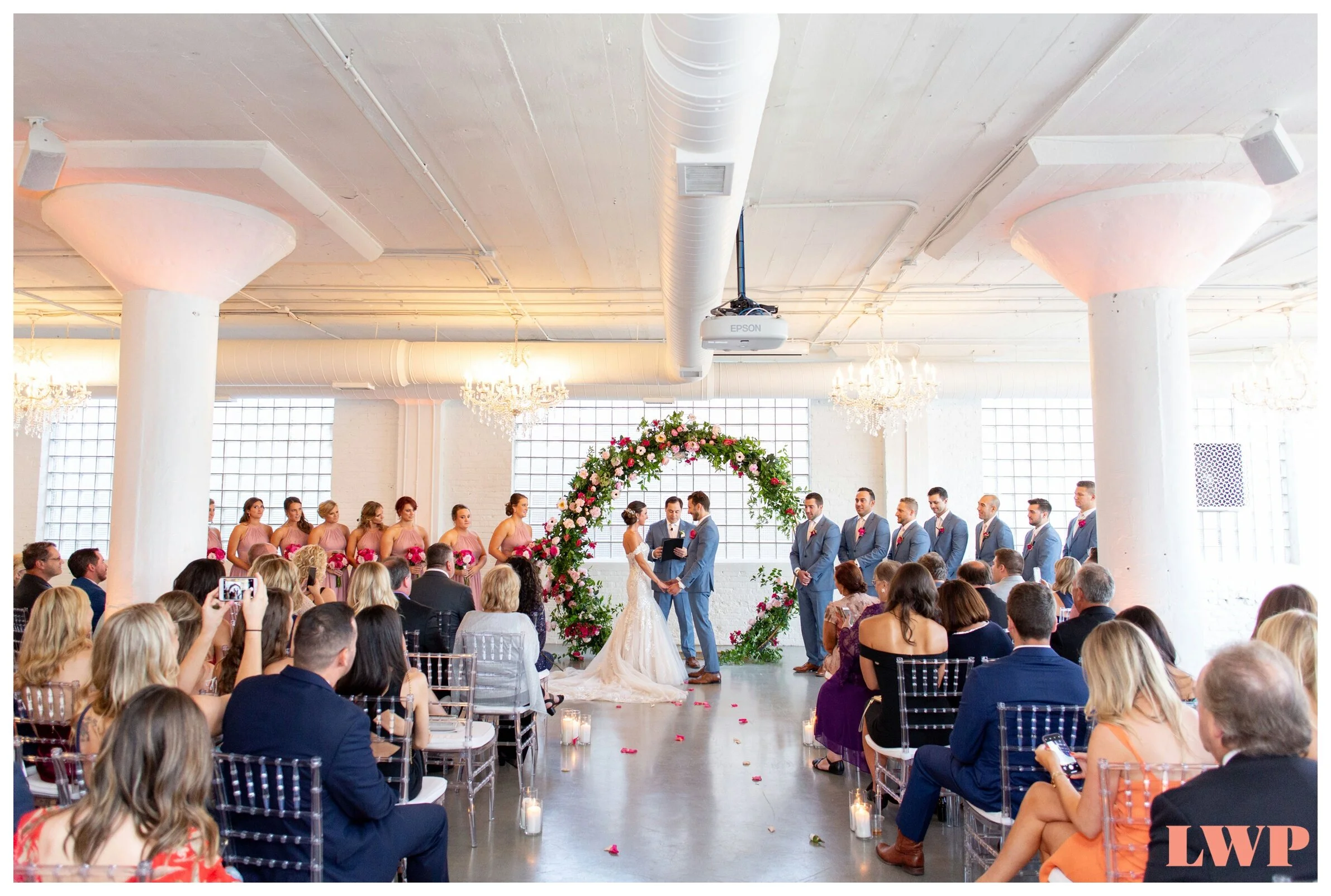 room-1520-wedding-chicago_0013.jpg
