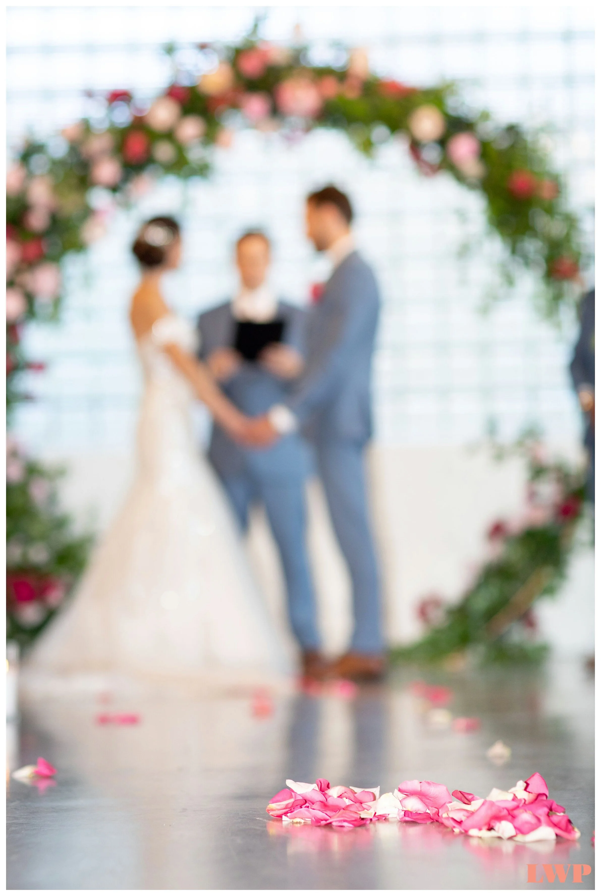 room-1520-wedding-chicago_0014.jpg