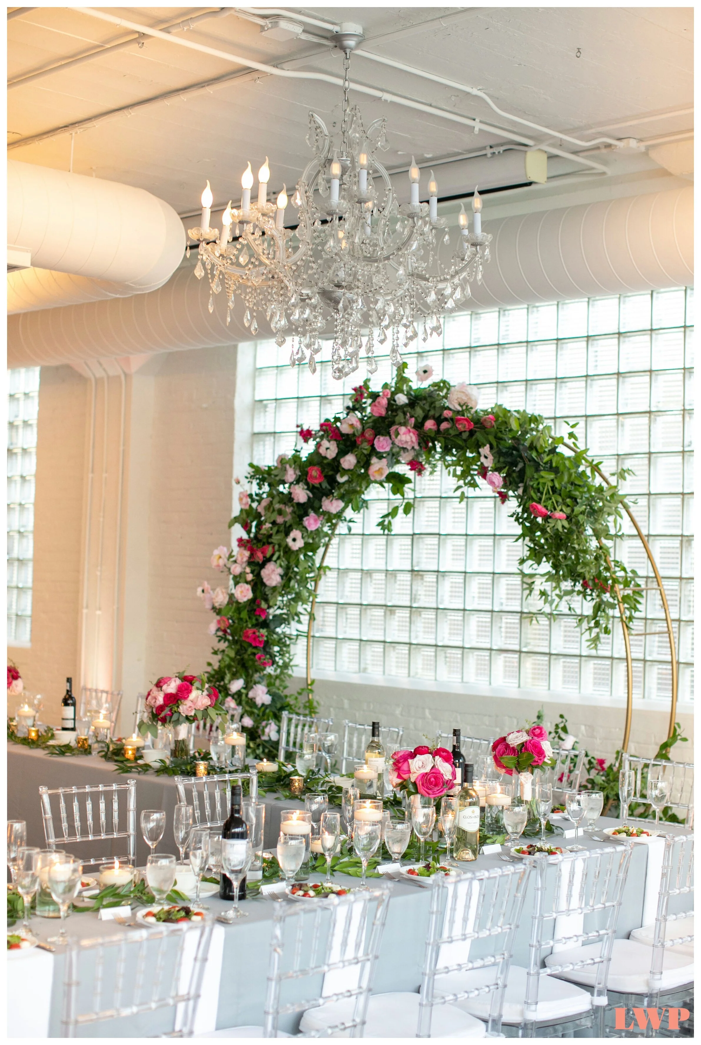 room-1520-wedding-chicago_0016.jpg
