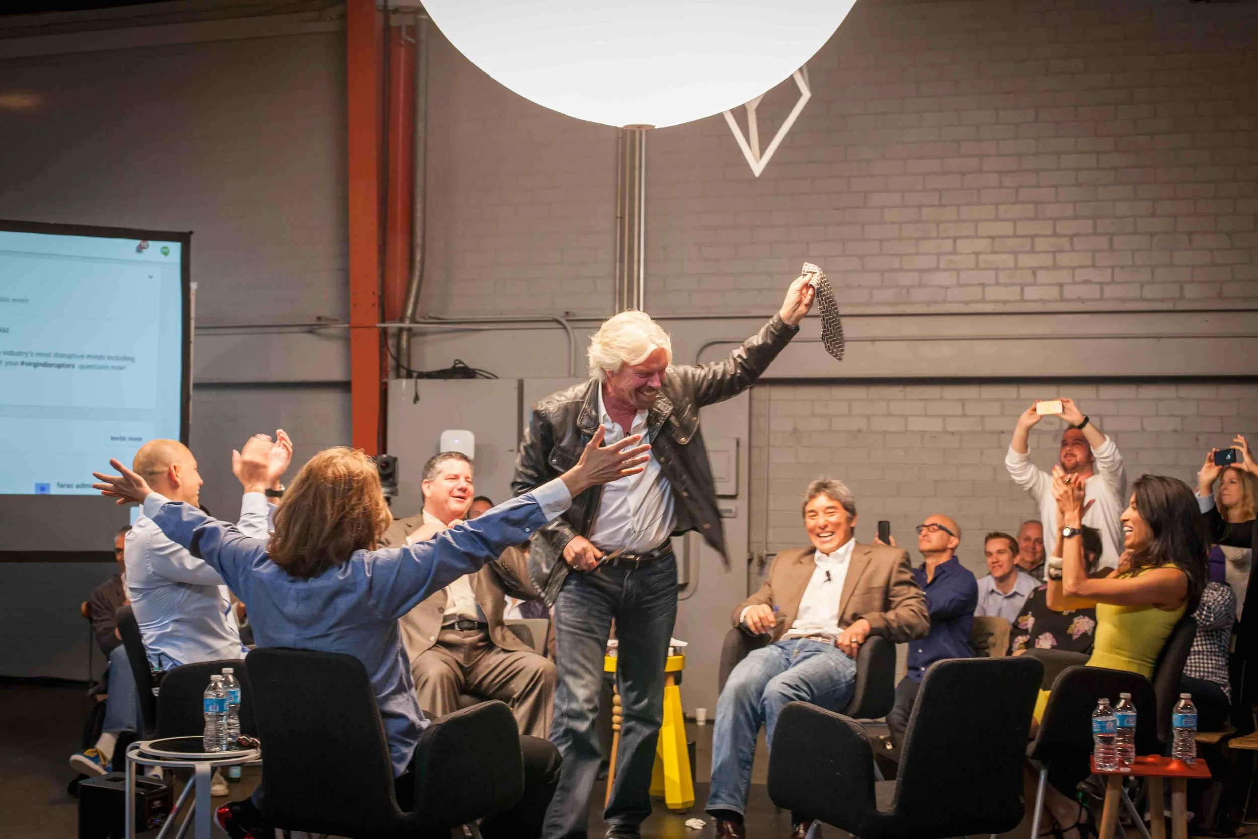 Levis | Virgin Disruptors | Visa | DIFFA | Google Play | Cultured Magazine | Handful of Salt | Moore & Giles | Len Carella | Melissa Fleis | Stag Dining | David Taylor | O + A | Elke Walter | N.I.C.E. Collective +