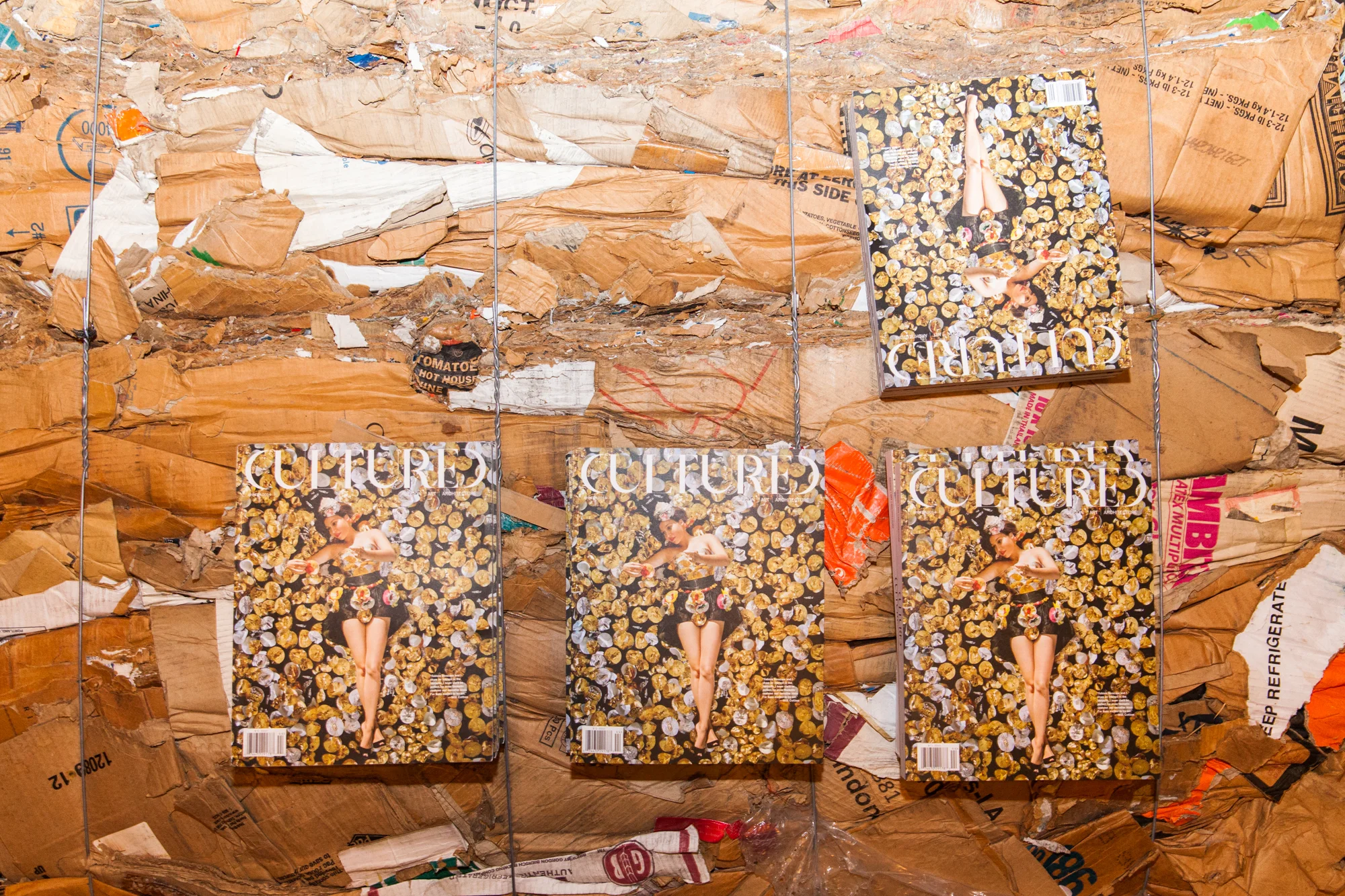 Levis | Virgin Disruptors | Visa | DIFFA | Google Play | Cultured Magazine | Handful of Salt | Moore & Giles | Len Carella | Melissa Fleis | Stag Dining | David Taylor | O + A | Elke Walter | N.I.C.E. Collective +