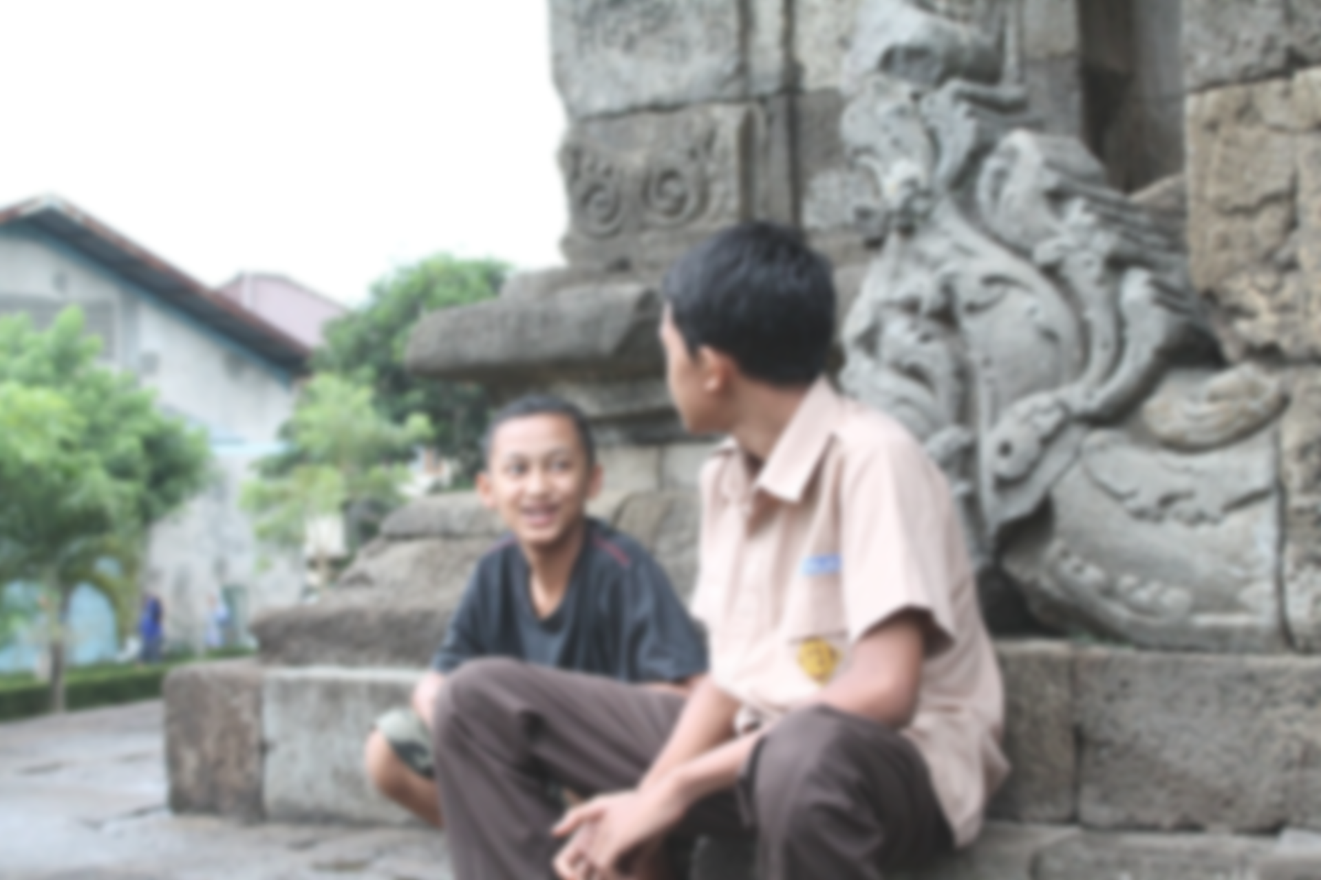 conversation-712324_1920.png