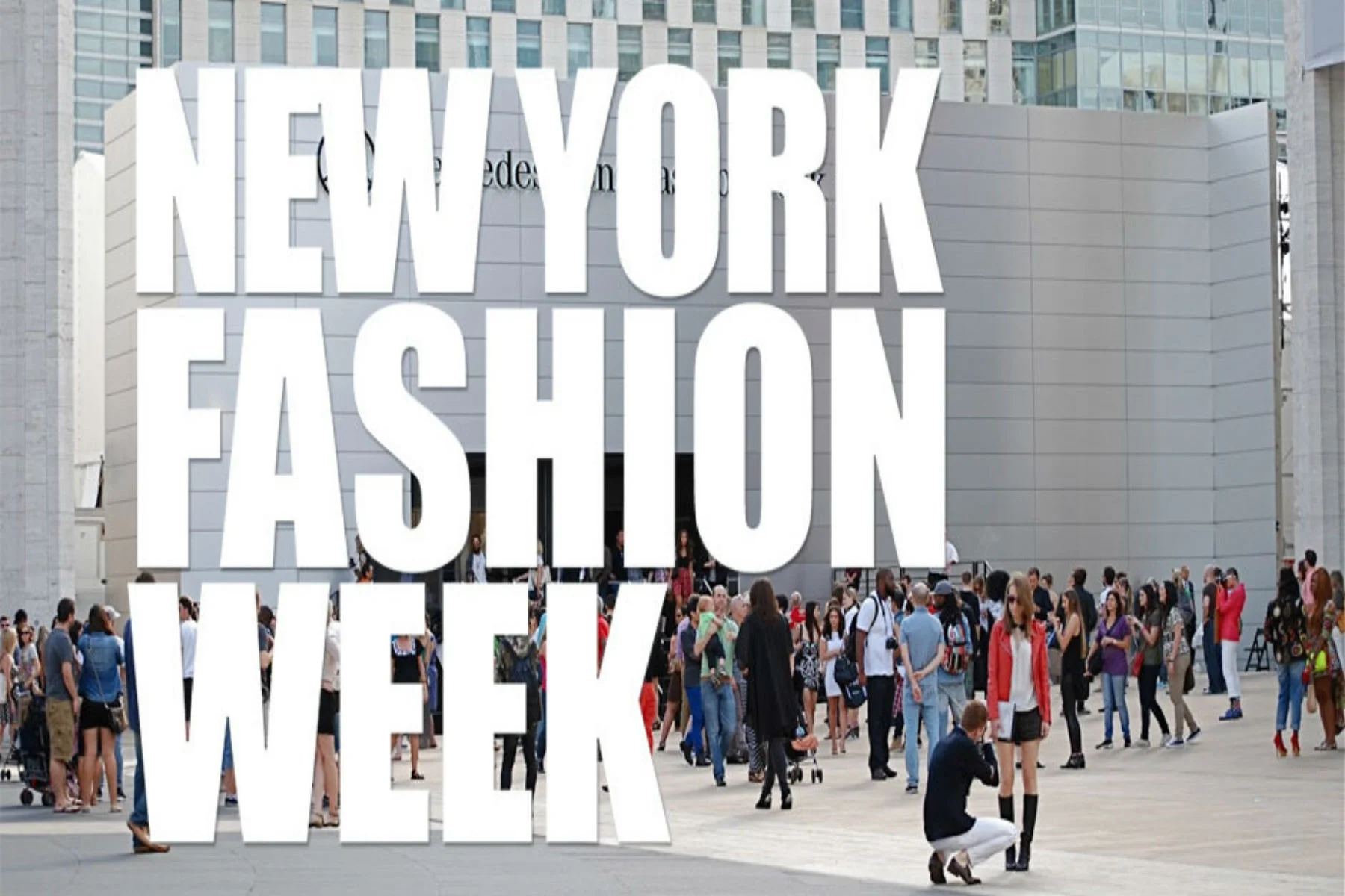 New-York-Fashion-Week-2014-940x4751