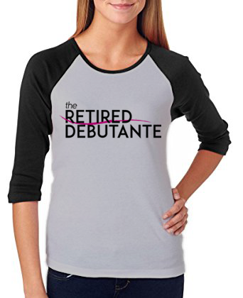 RetiredDeb_RaglanTee.png