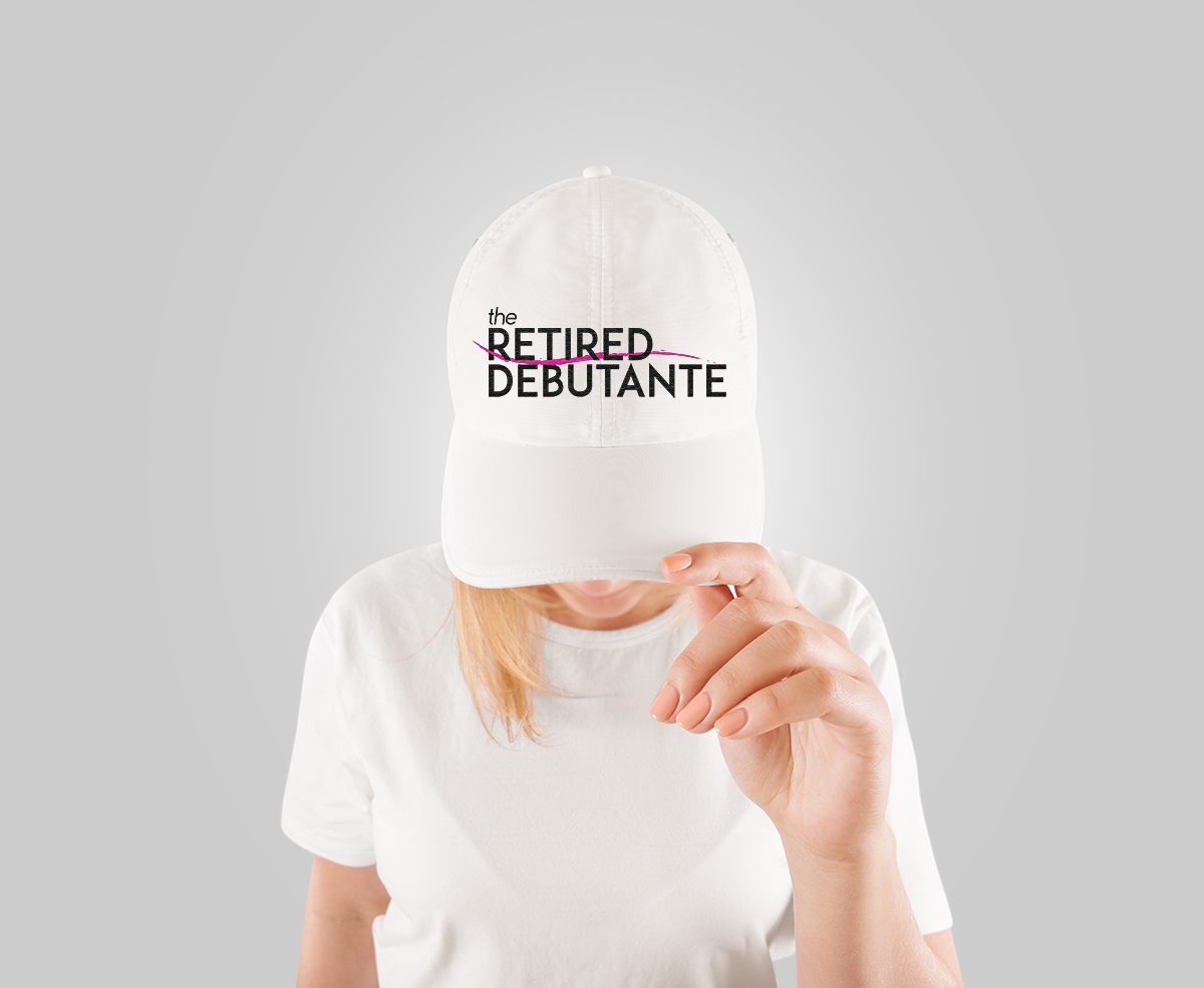 RetiredDeb_hat.png