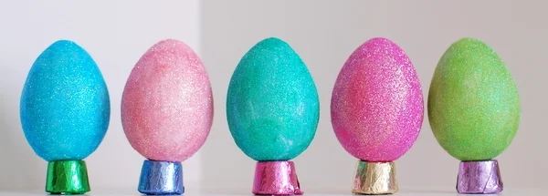 Easter-Eggs-047 (1).jpg