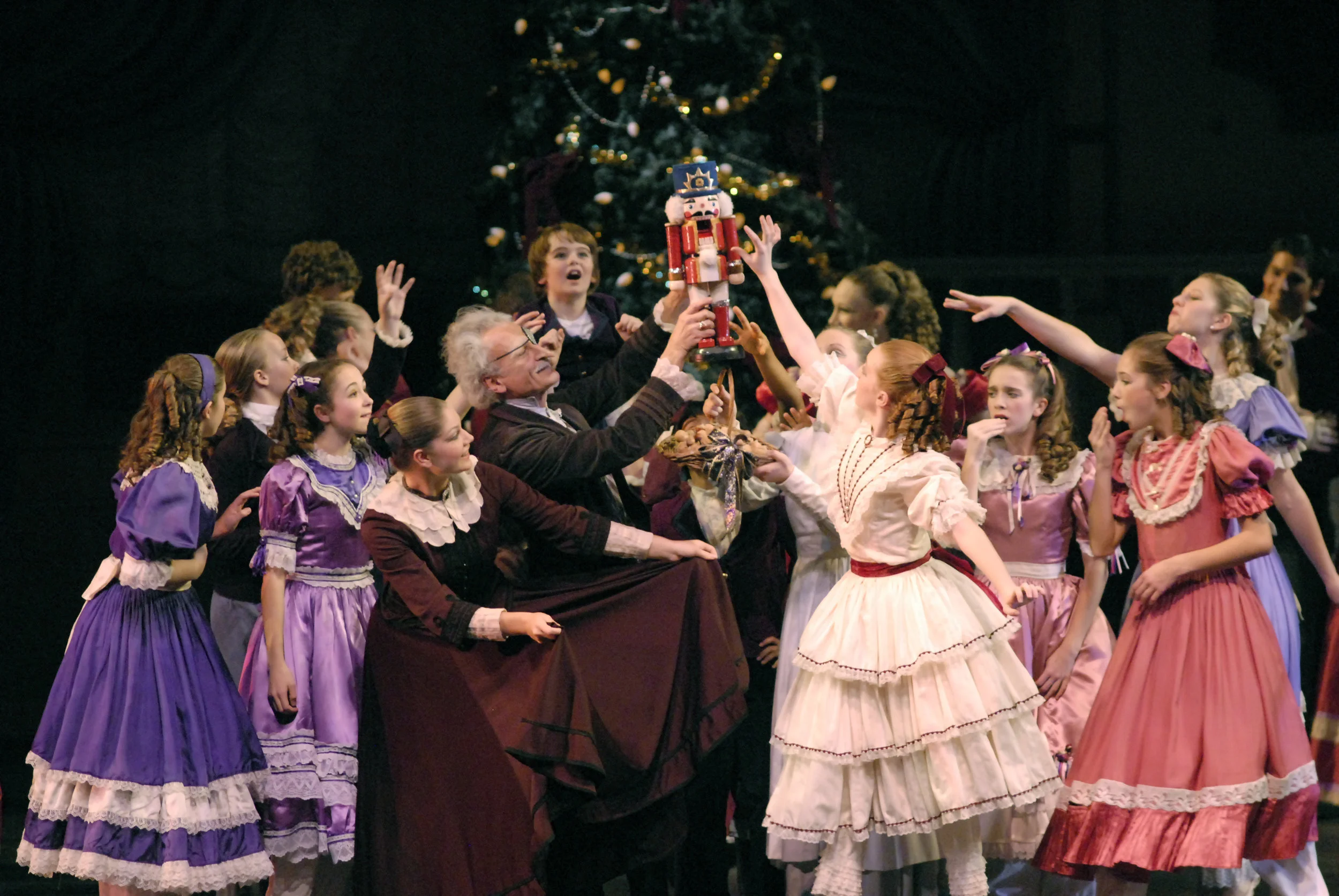 Grand Rapids Ballet _ experiencegr.com.jpg