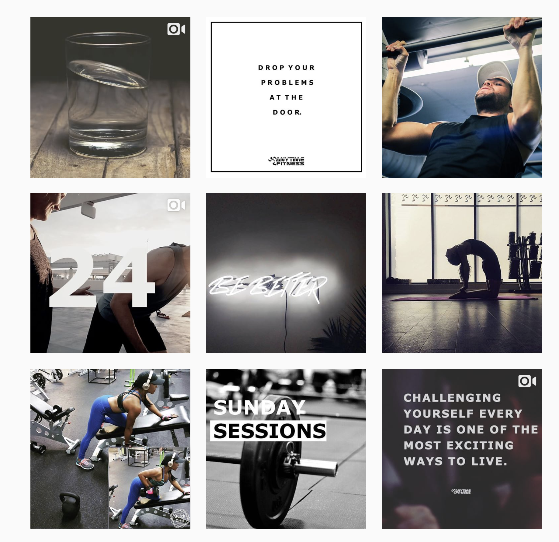 Screen Shot 2017-09-06 at 4.40.08 PM.png