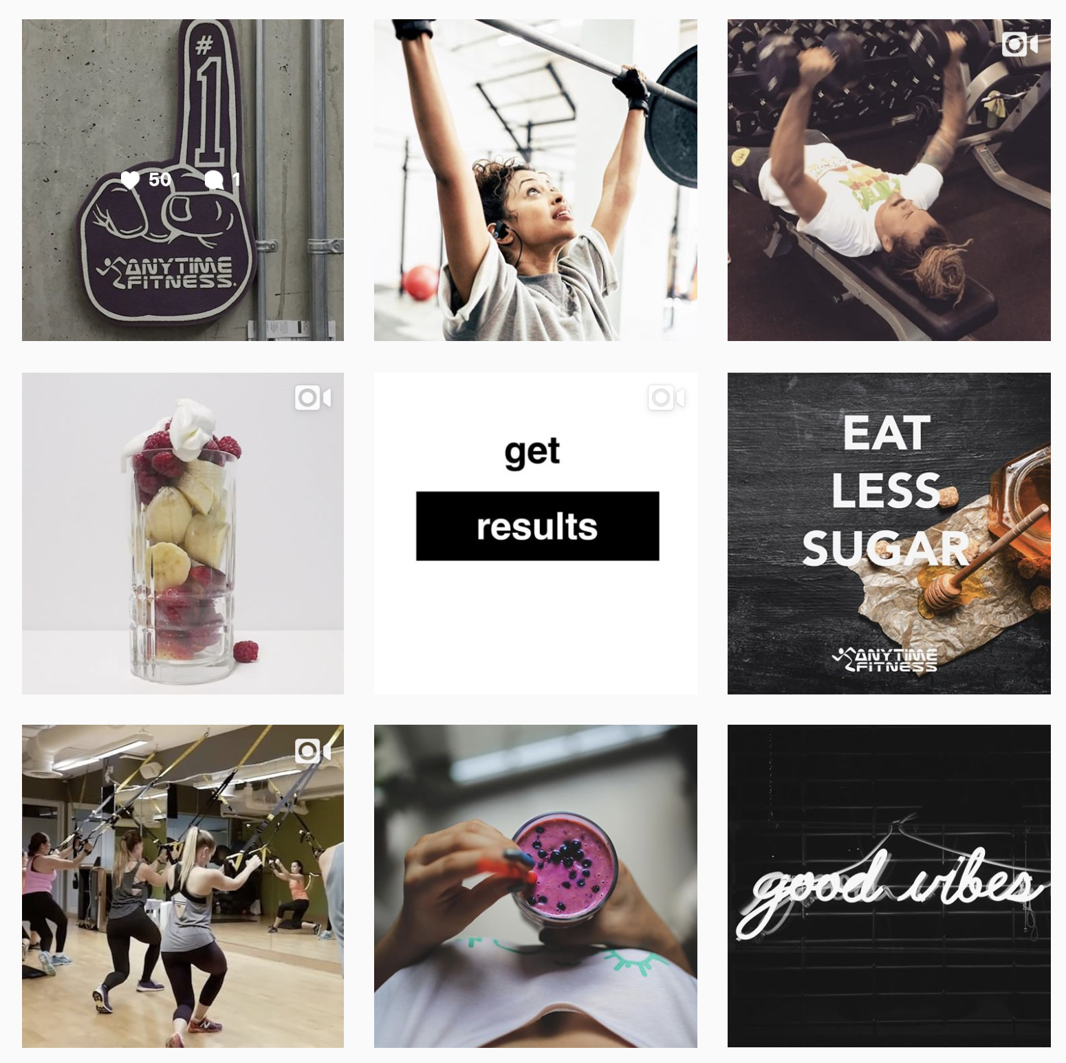 Screen Shot 2017-09-06 at 4.41.07 PM.png