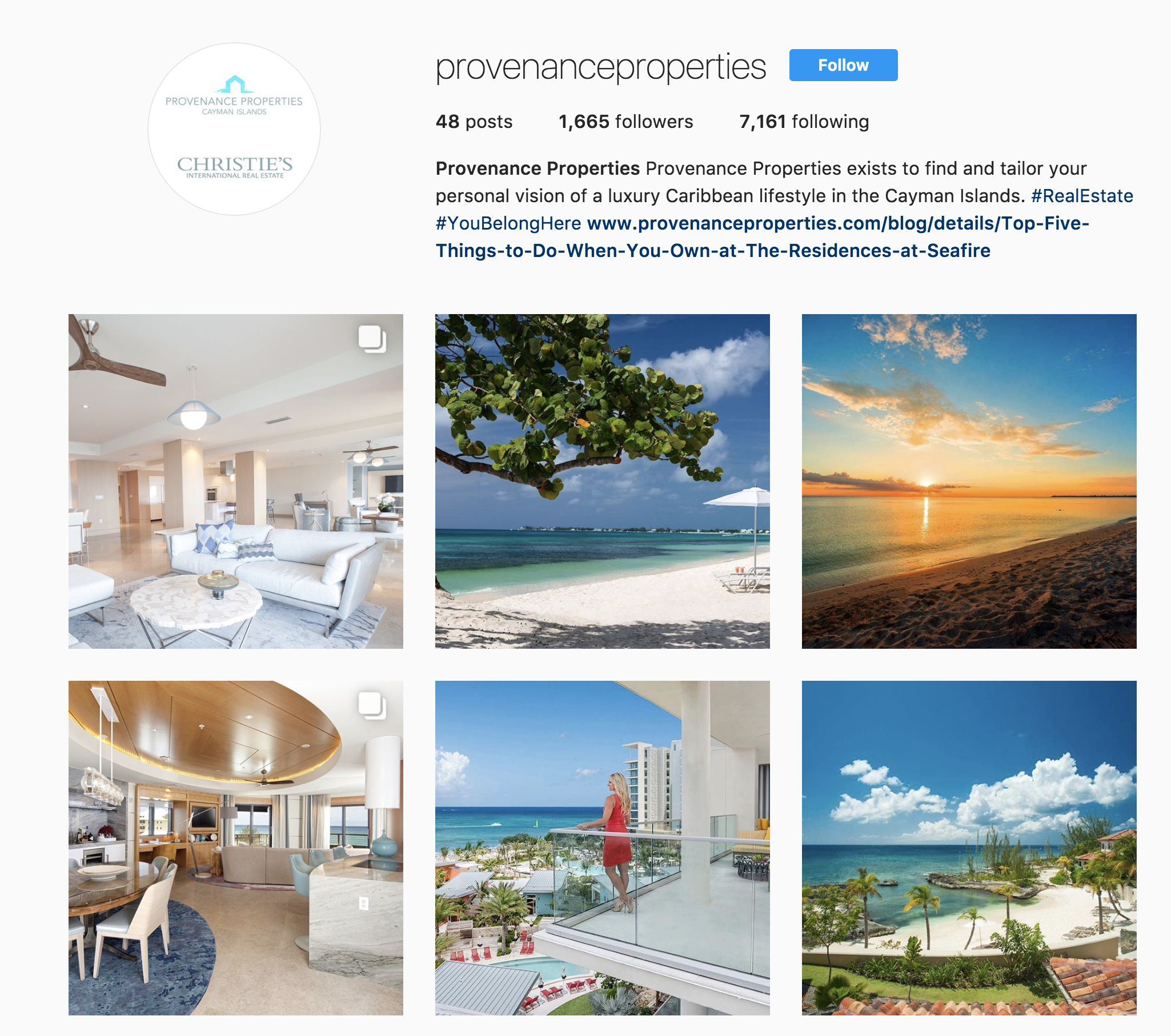 Vagabond Media Group_Social Media