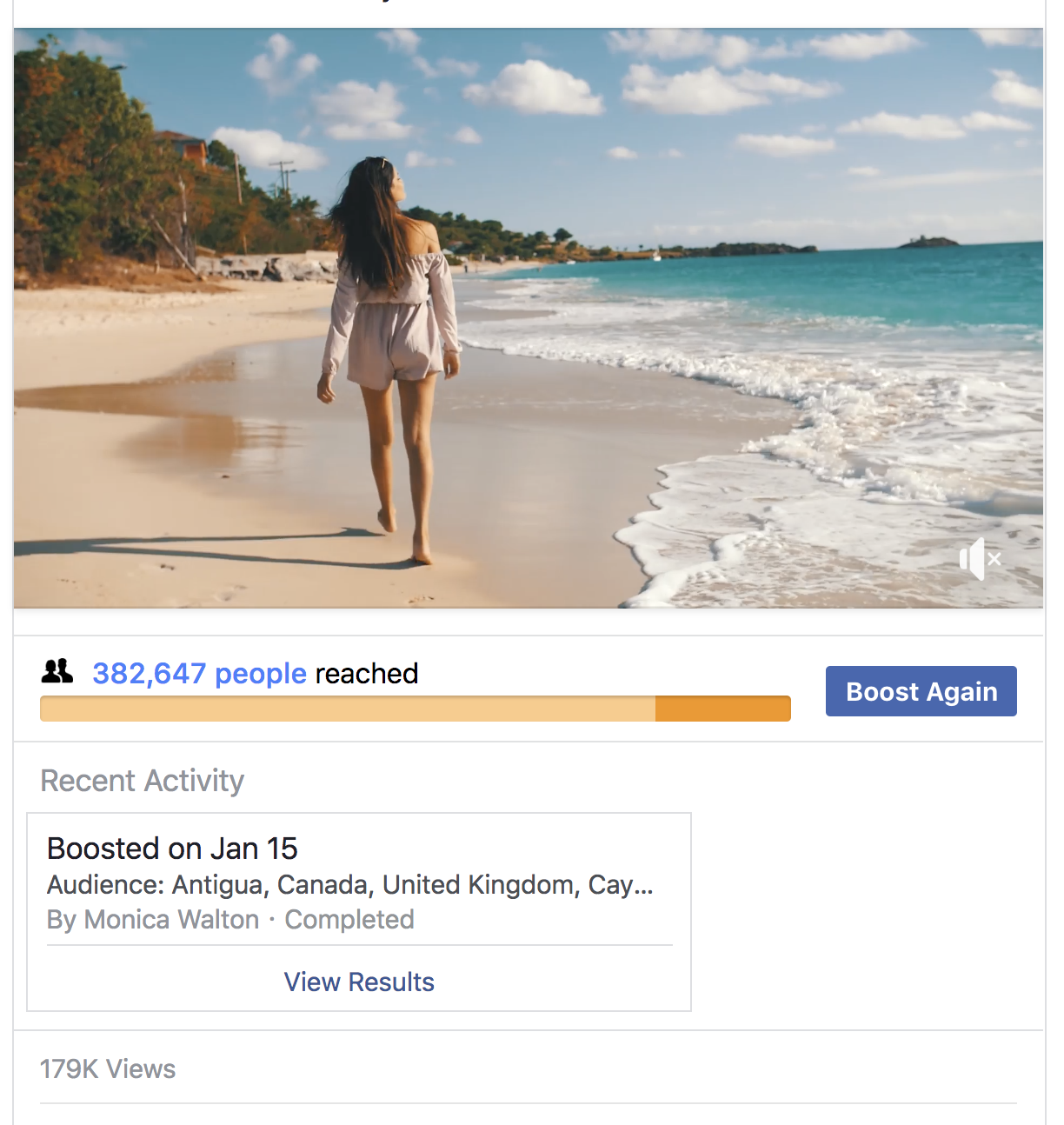 Antigua_Video_Monica Walton