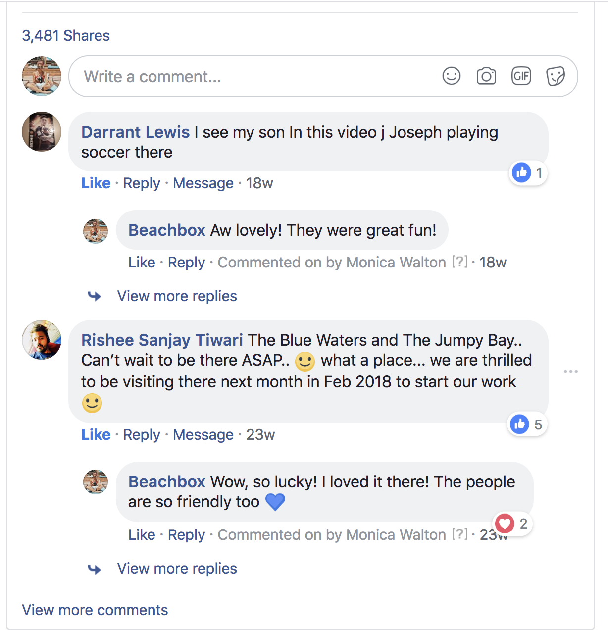 Screen Shot 2018-06-27 at 12.24.03 PM.png