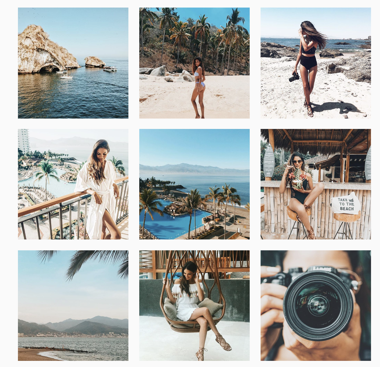 Mexico_Puerta_Vallarta_MonicaWalton