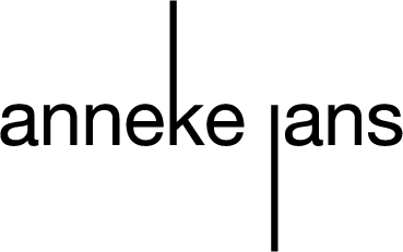 Anneke Jans 