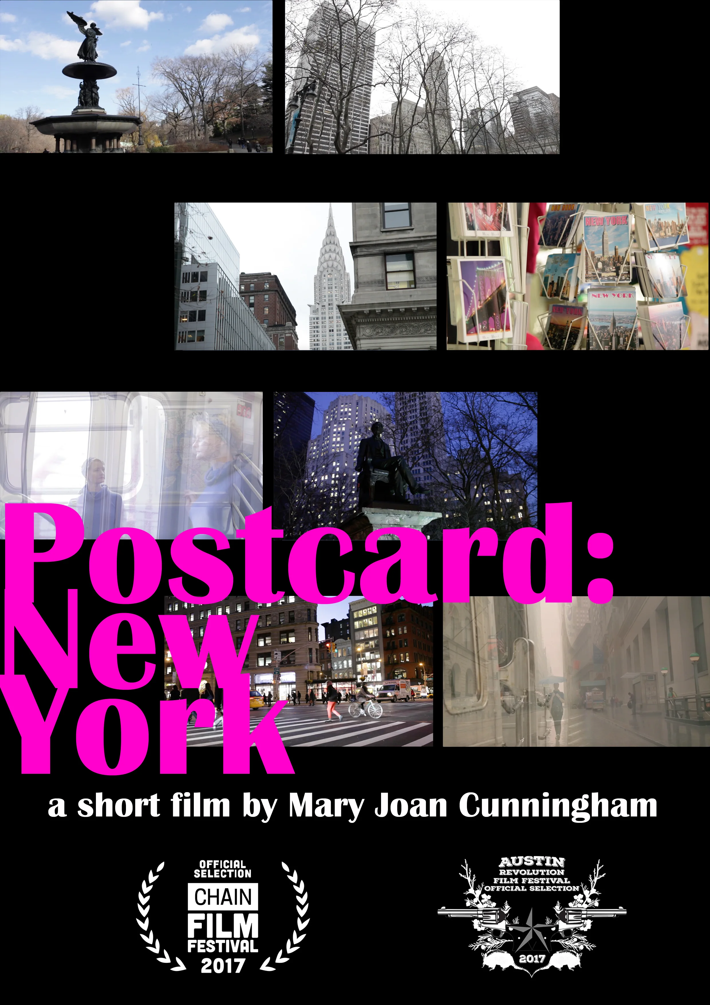 Postcard-NewYorkPoster .jpg