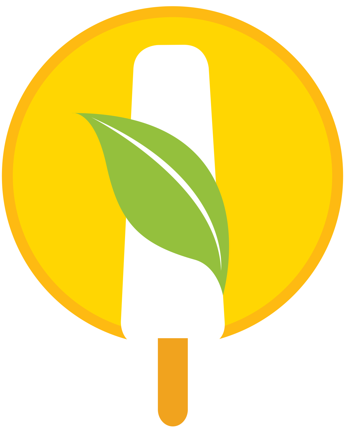 logopsp.png