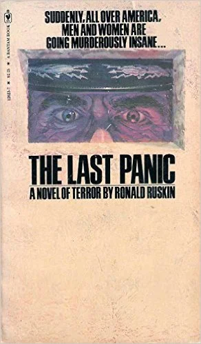 TheLastPanic.jpg