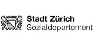 Logo_Stadt_Zuerich.jpg