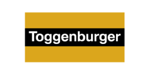 toggenburger.jpg