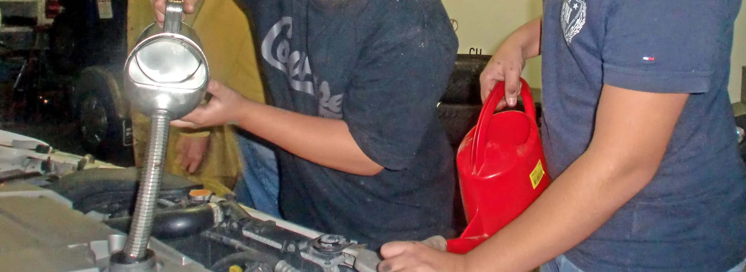 Gönner Vorschlag 2.JPG