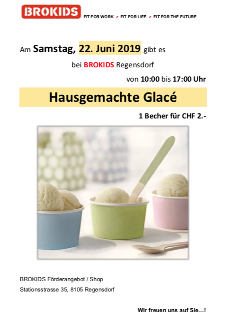glace_aktio_regensdorf.png