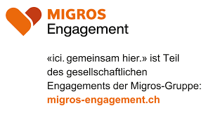 migros_engagement.png