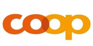 coop_logo.jpg