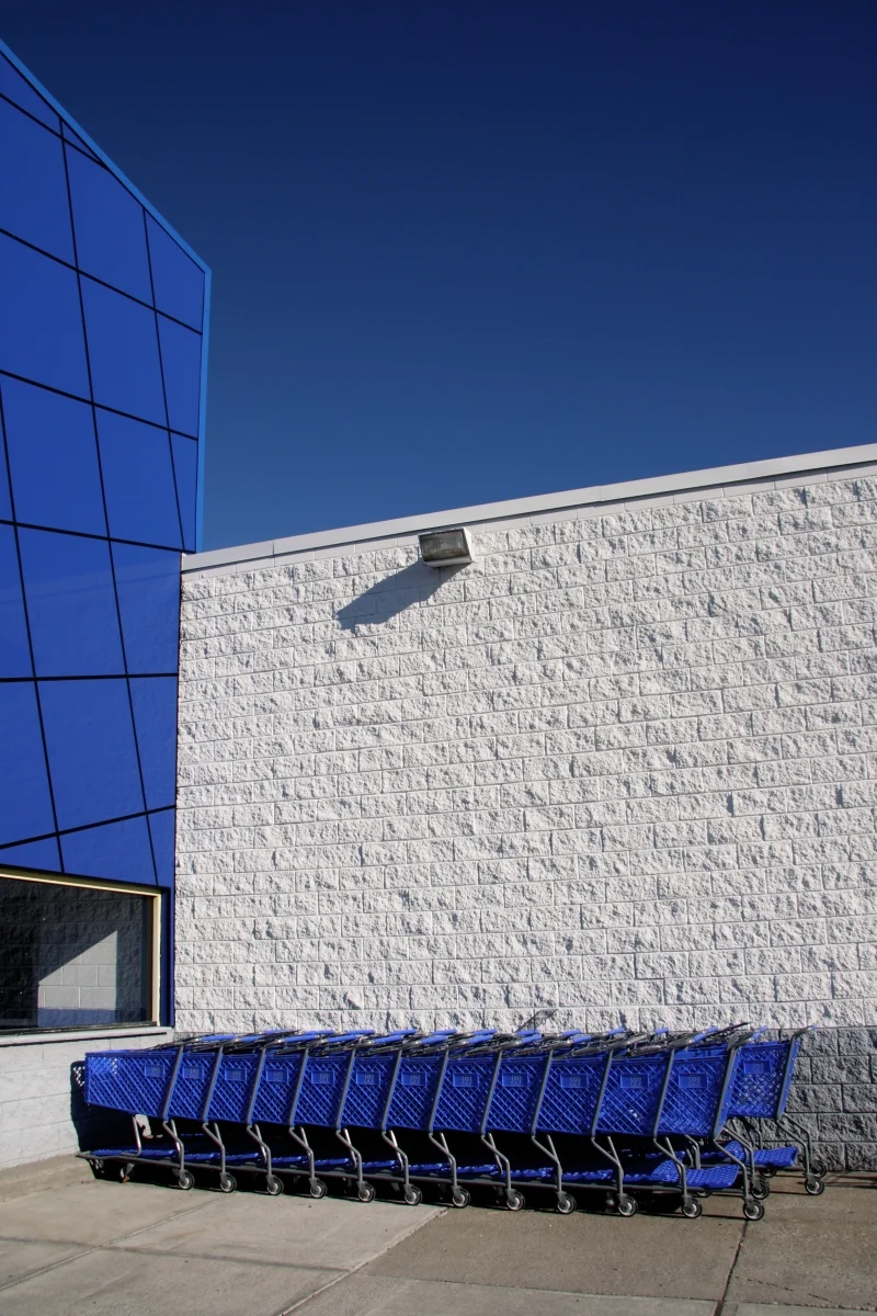 Toys R Us 79 strtch crop edits xw_9079.jpg