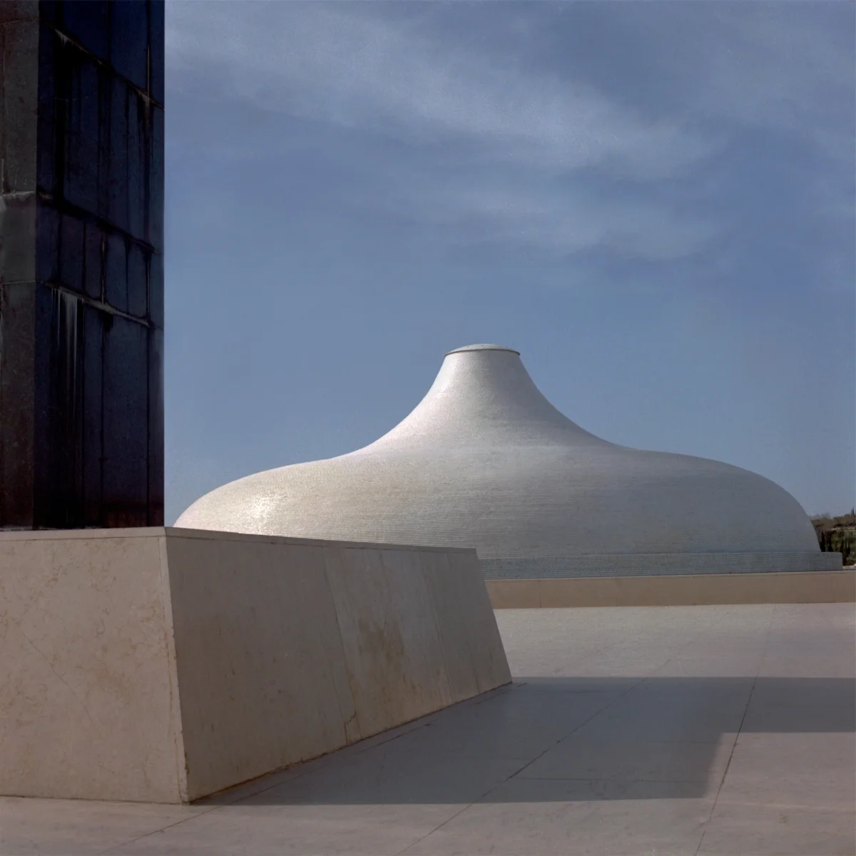 06-15-Jerusalem-Shrine of the Book_sized_shrp_ rml edits Blau 2.jpg