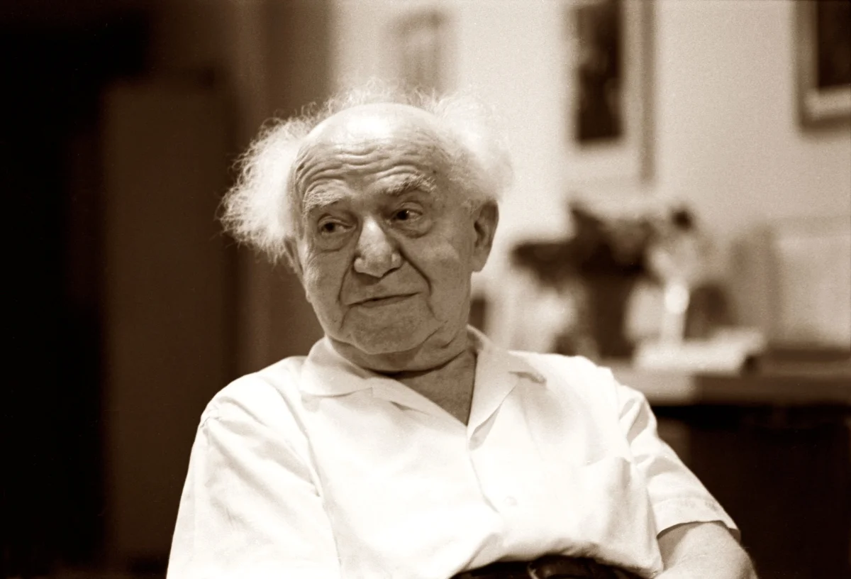 17 David Ben-Gurion edits w 1972.jpg