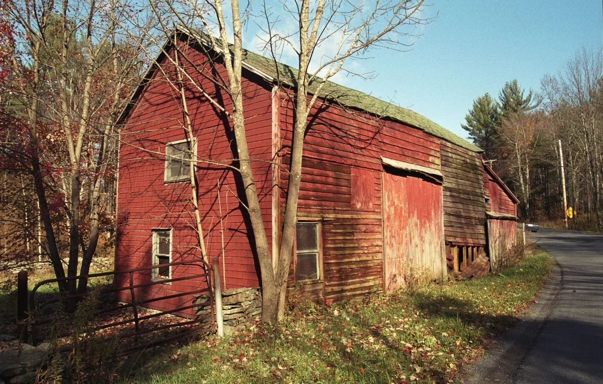 07-Fall-2658.jpg