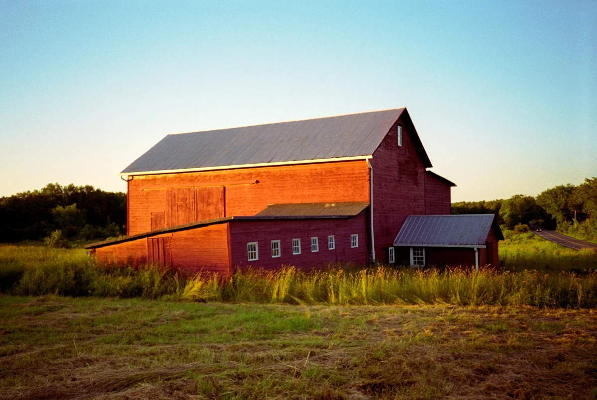 12-Day's End crop 6.7-2588.jpg