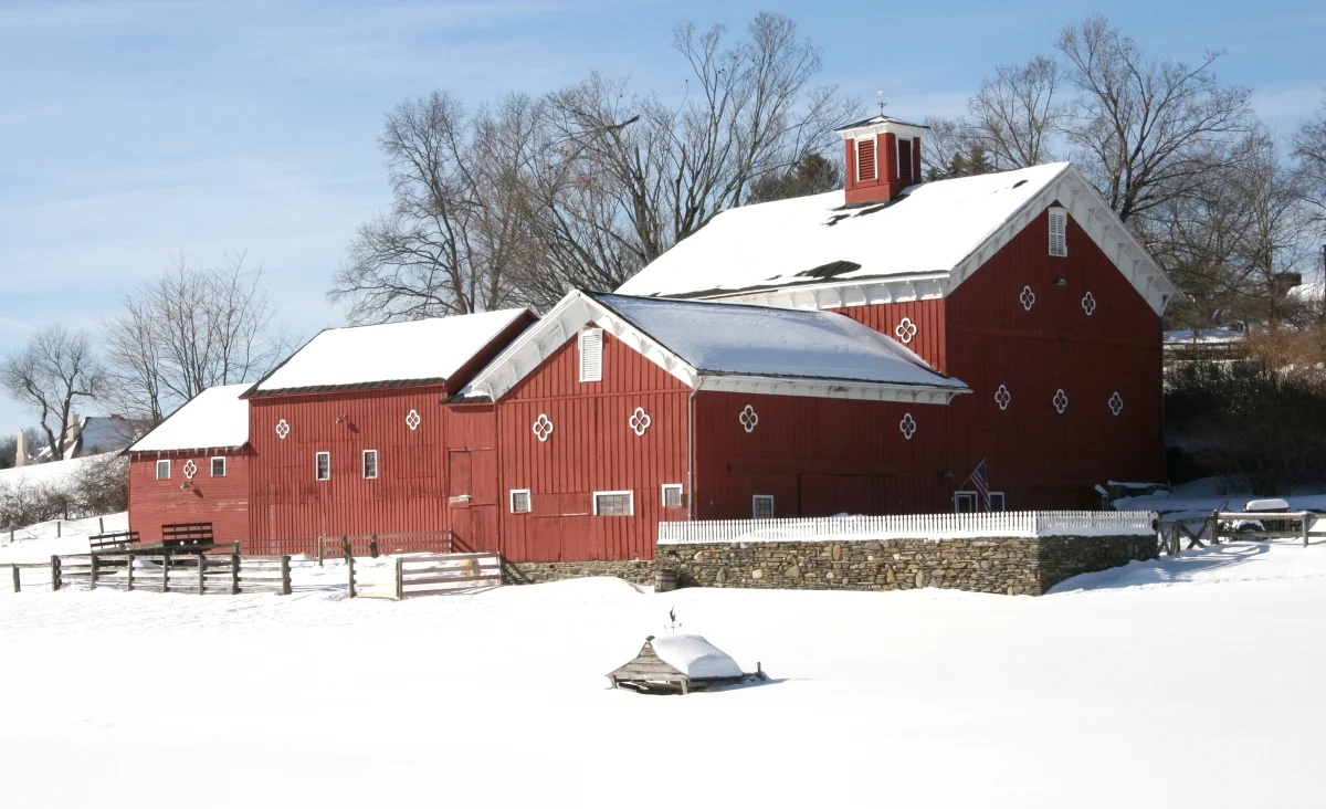 02-Dutchess County Estate (1).jpg