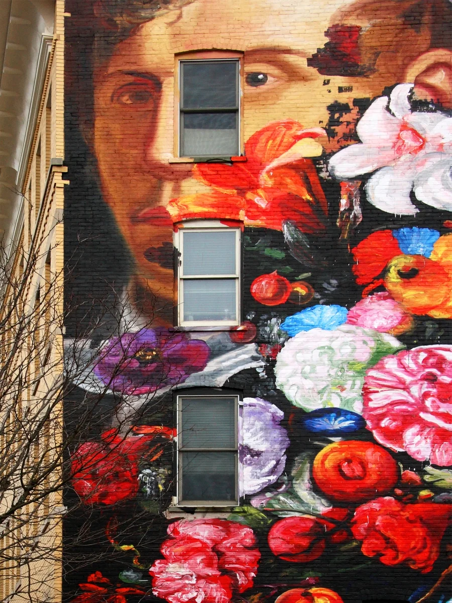 Urban Renewal Mural - Kingston.jpg