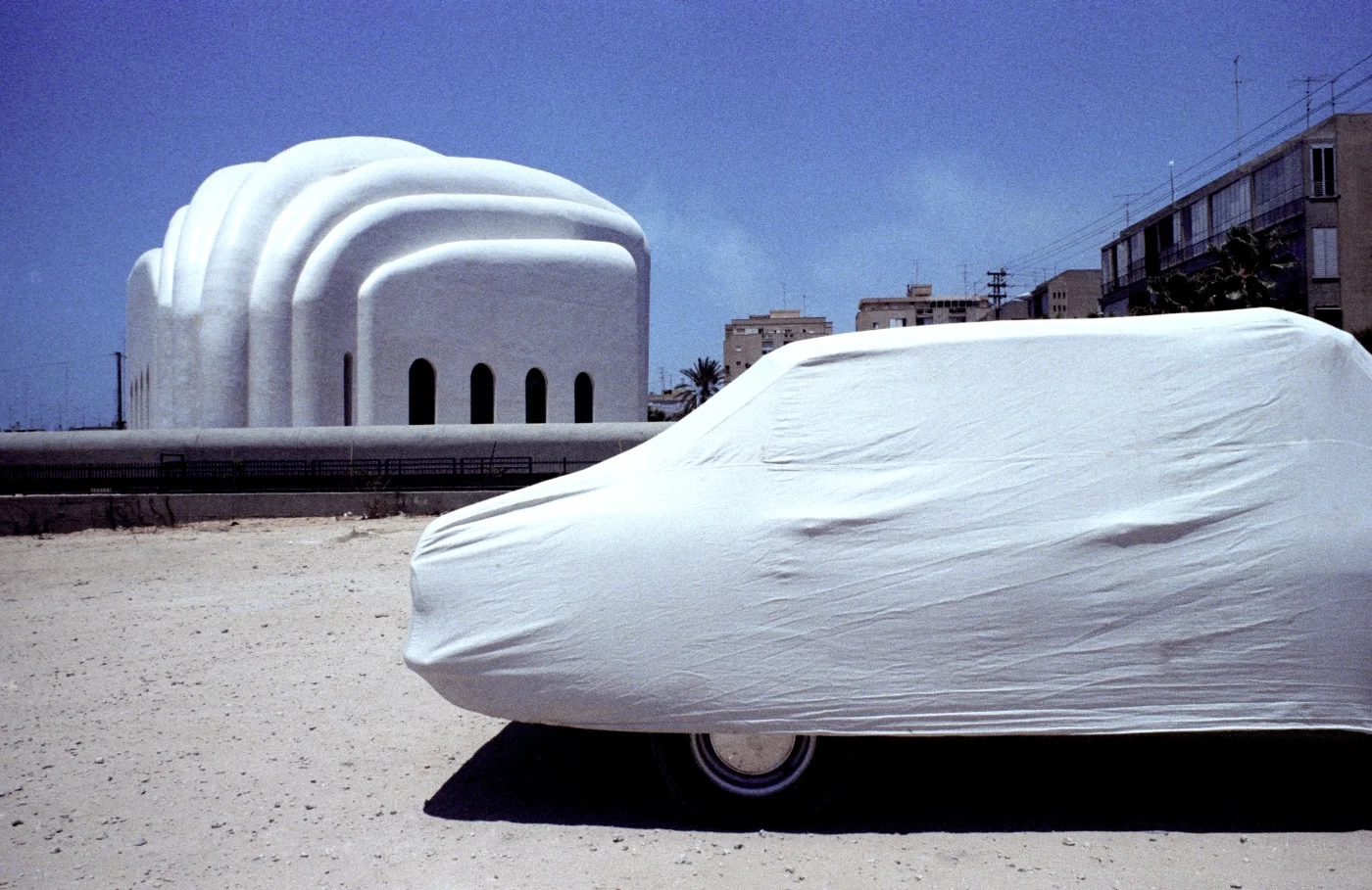 830 - Streamlining by Two rml edits w crop 3.jpg