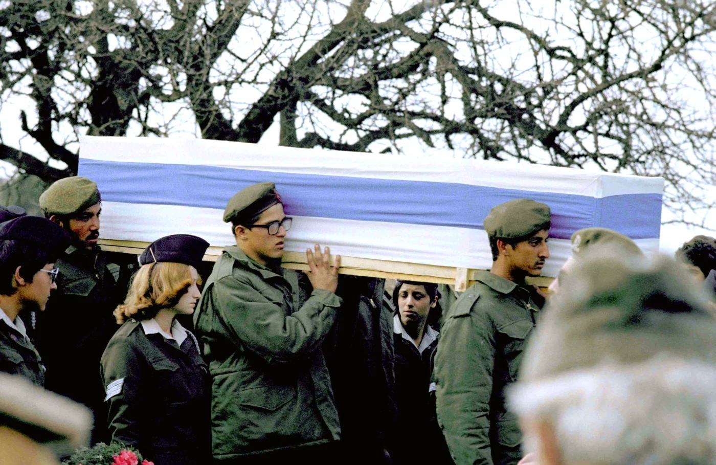 1525 - Funeral for Terror Victims rml edits.jpg