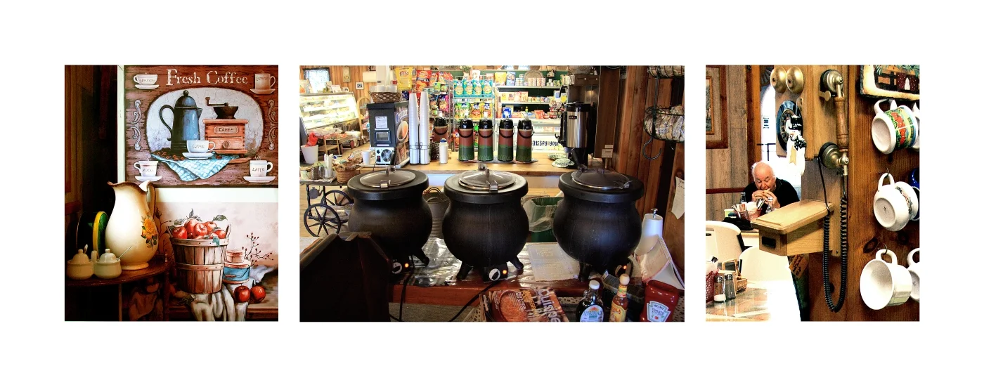 Village Deli shrp 10-16.jpg