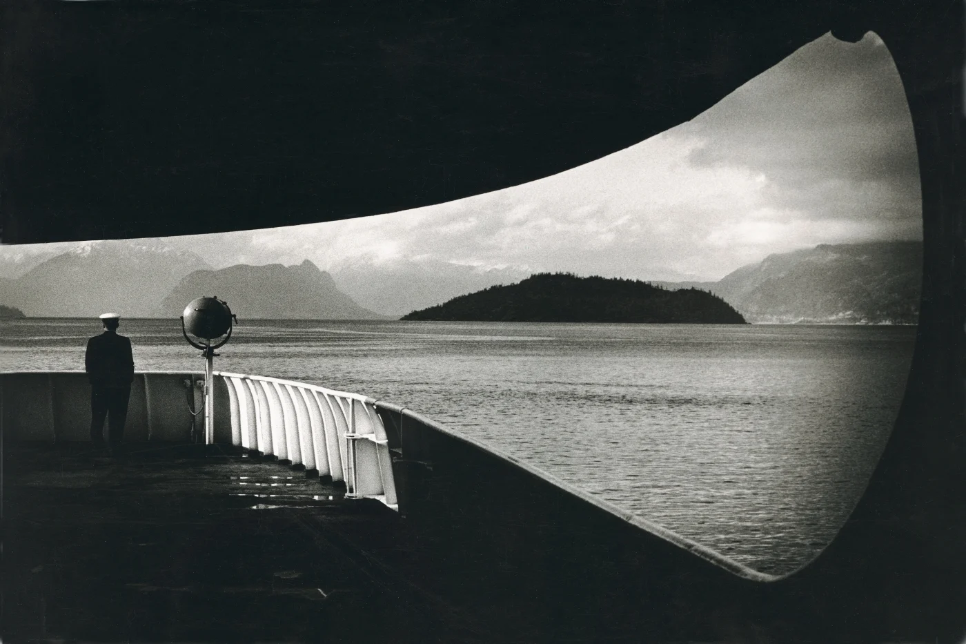 horeshoe bay langdale ferry