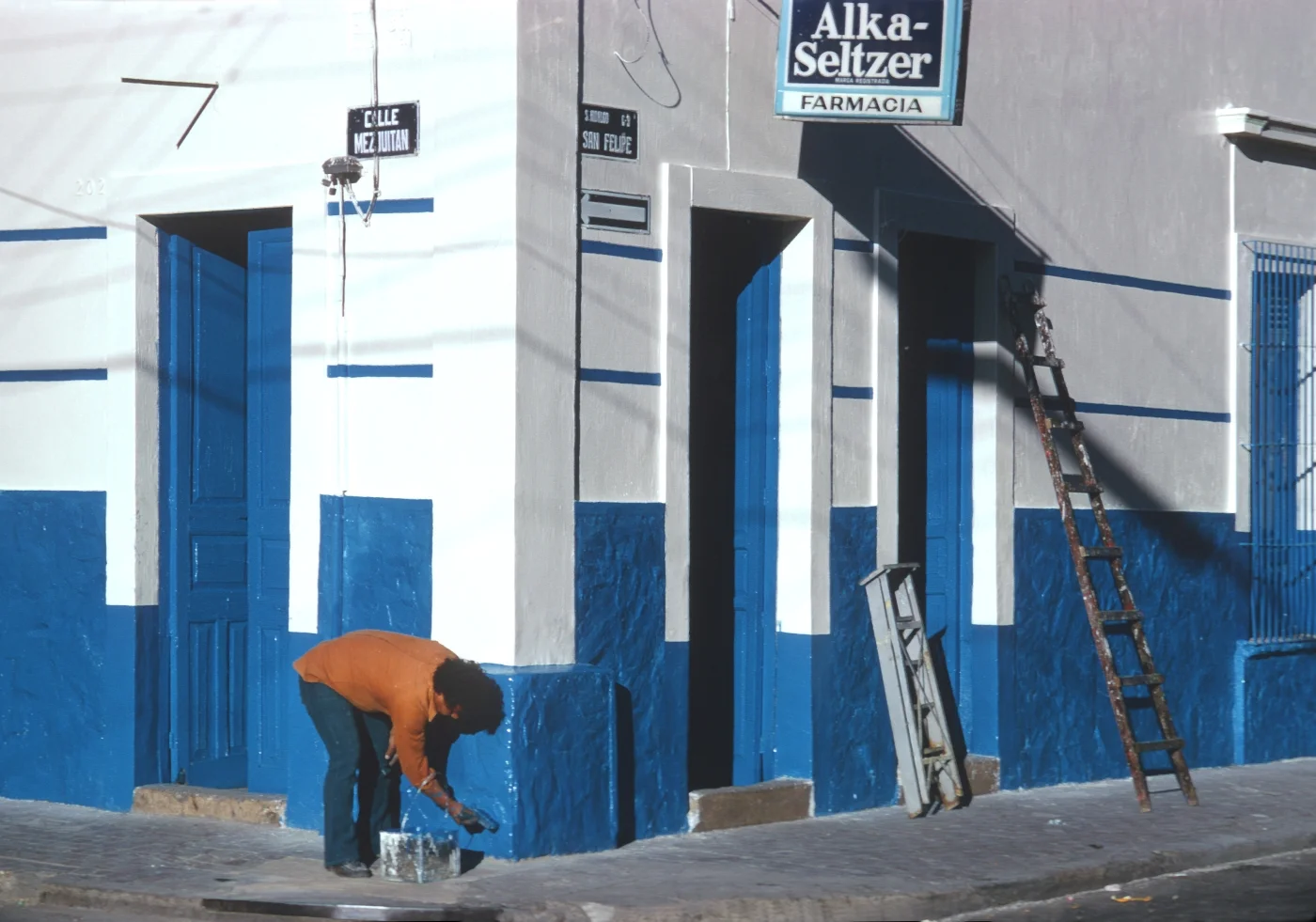 07-Calle San Filipe.jpg