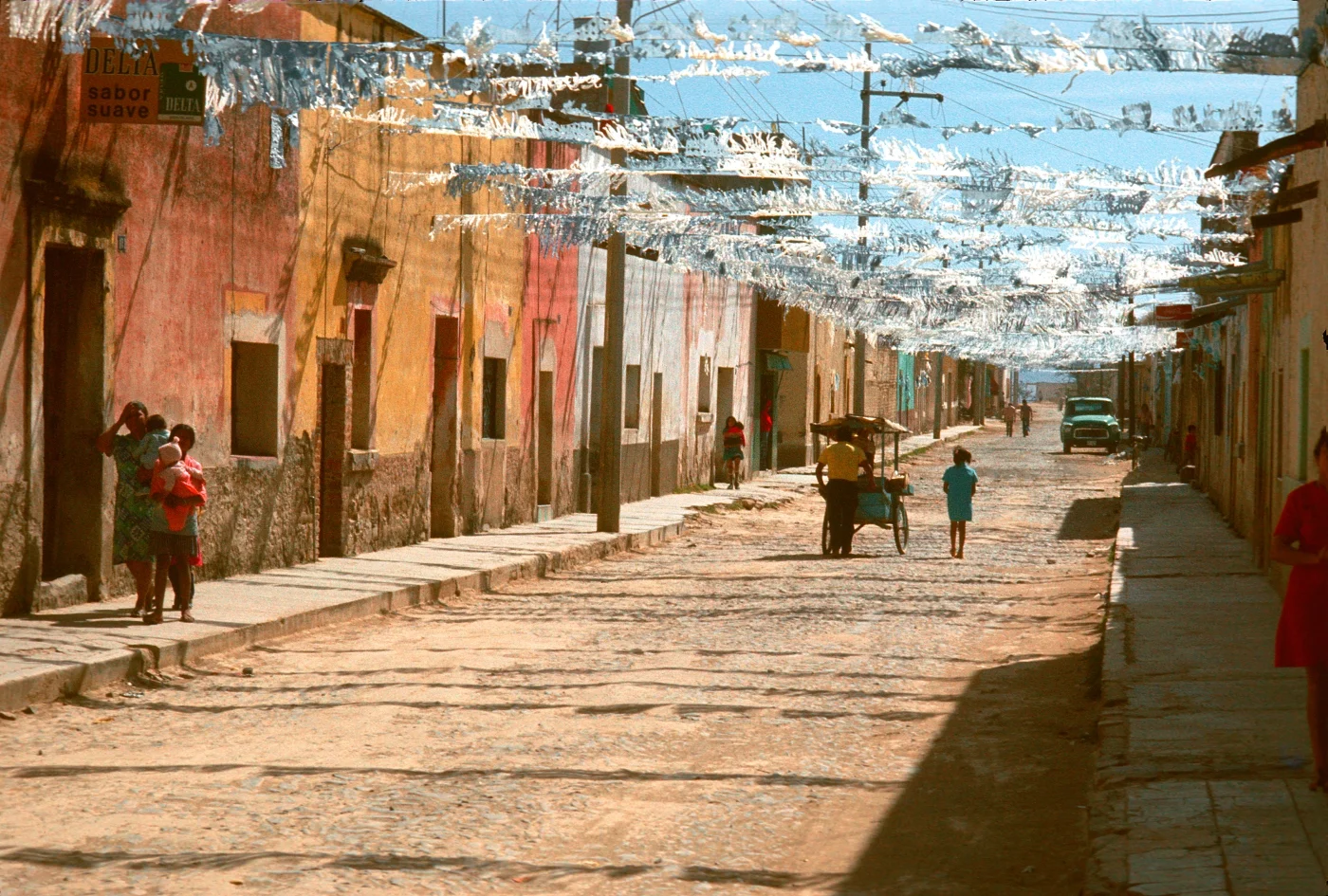 09-Village Street .jpg