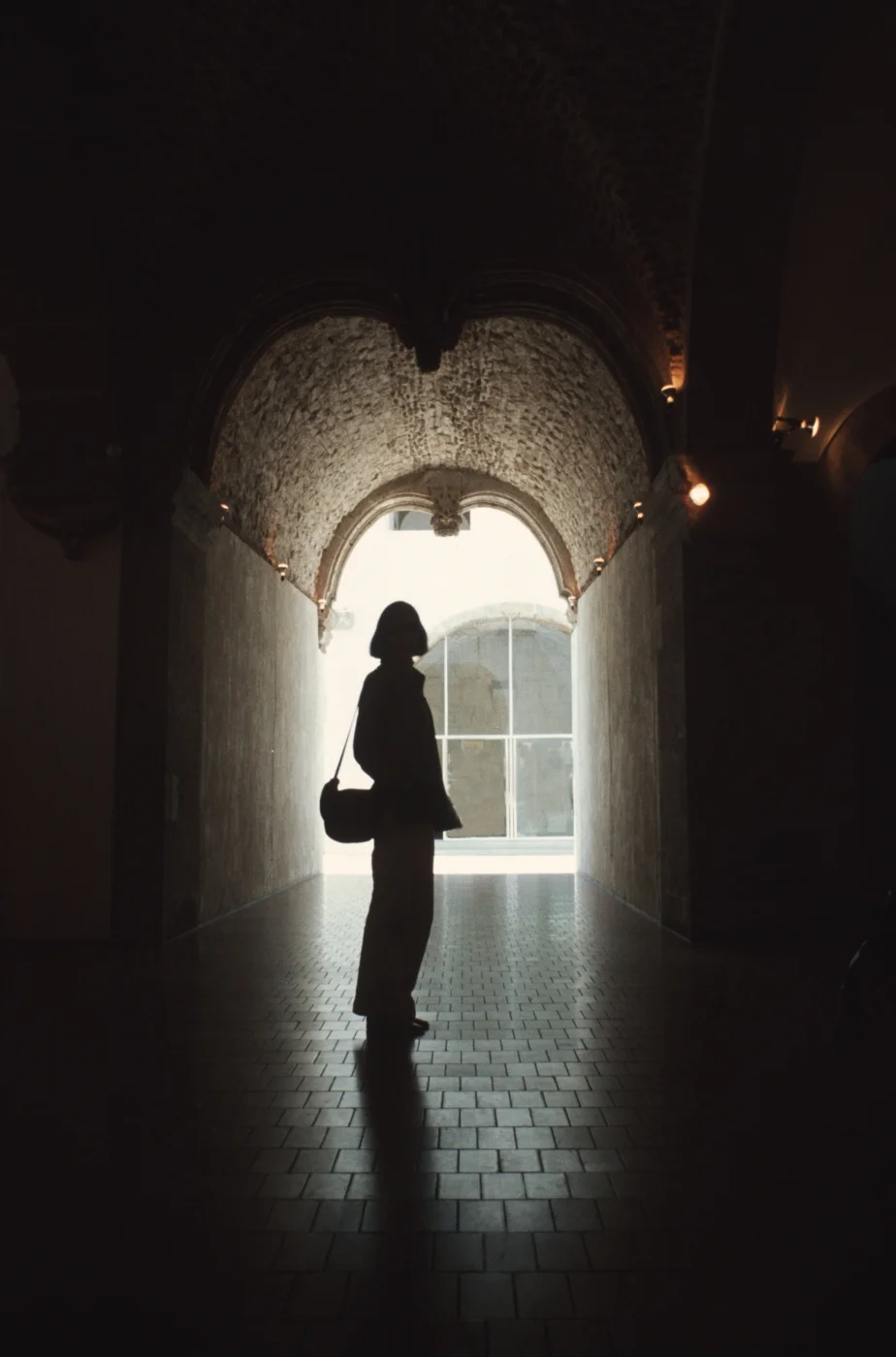 01-Alba.jpg