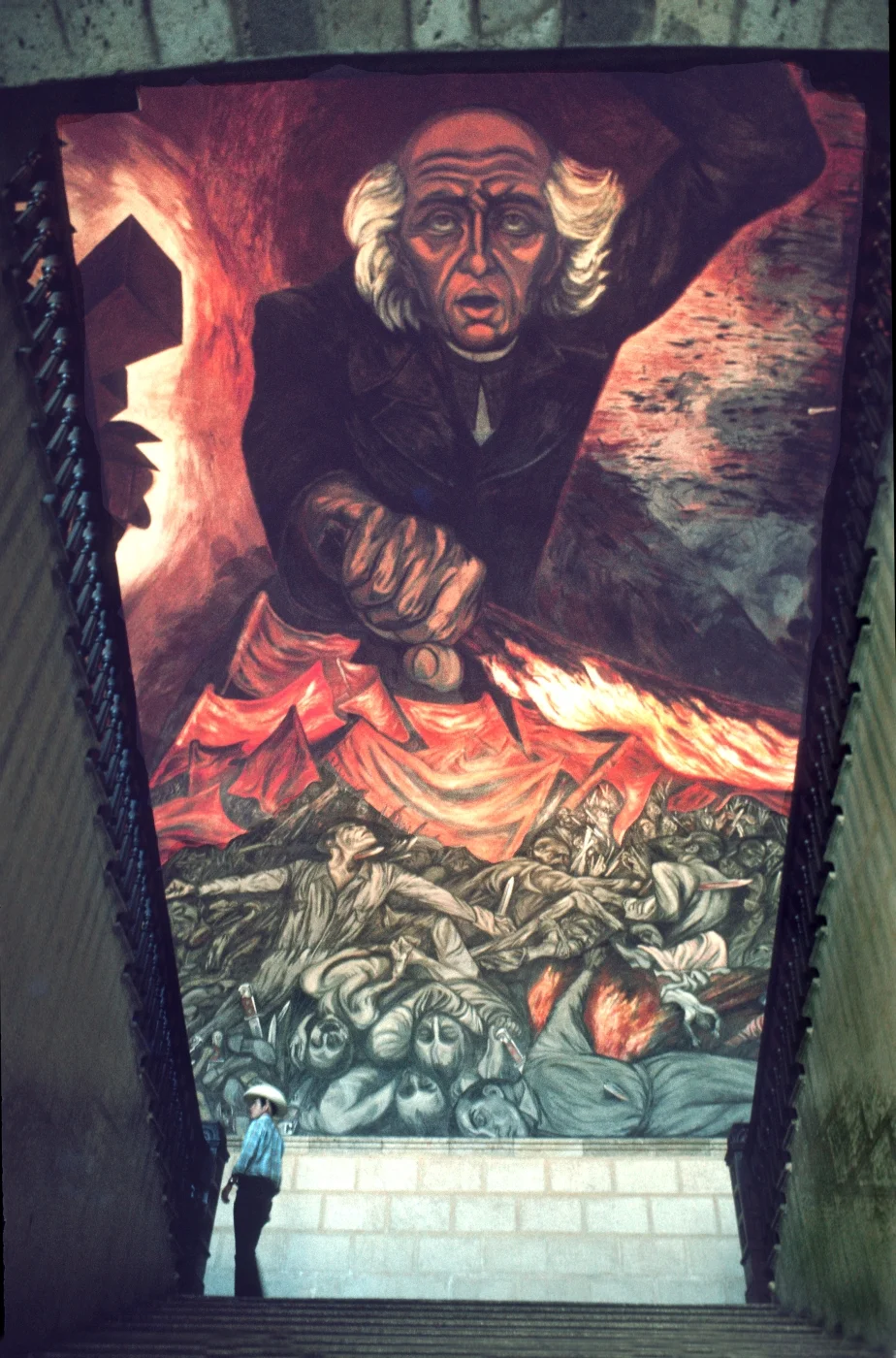 02-Orozco Mural, Quadalajara szd edits1.jpg